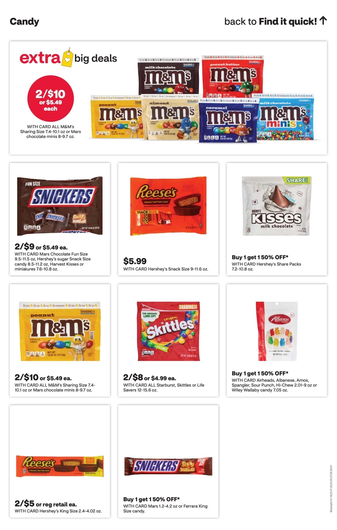 CVS Ad this week 8_2_26 pg 21