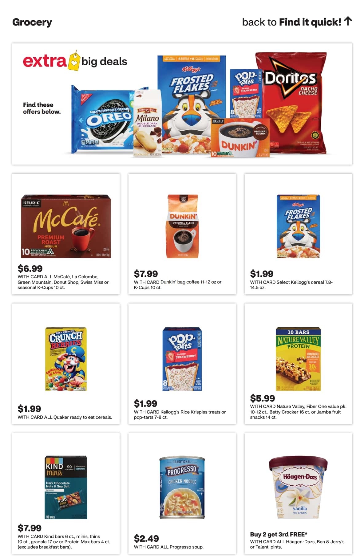 CVS Ad this week 8_2_26 pg 22