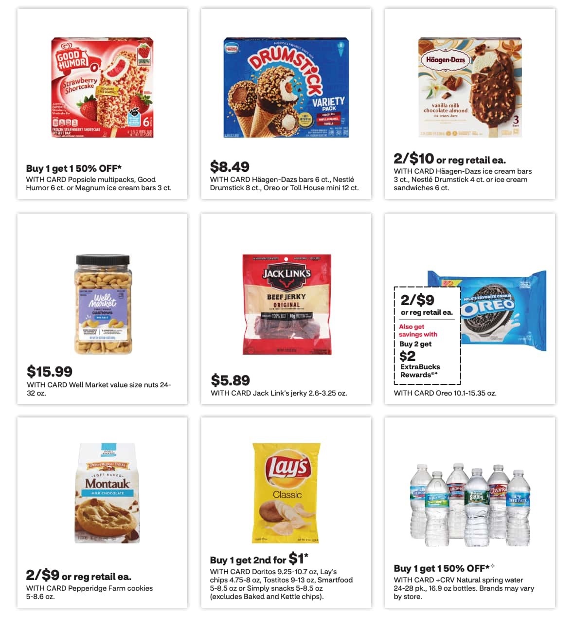 CVS Ad this week 8_2_26 pg 23