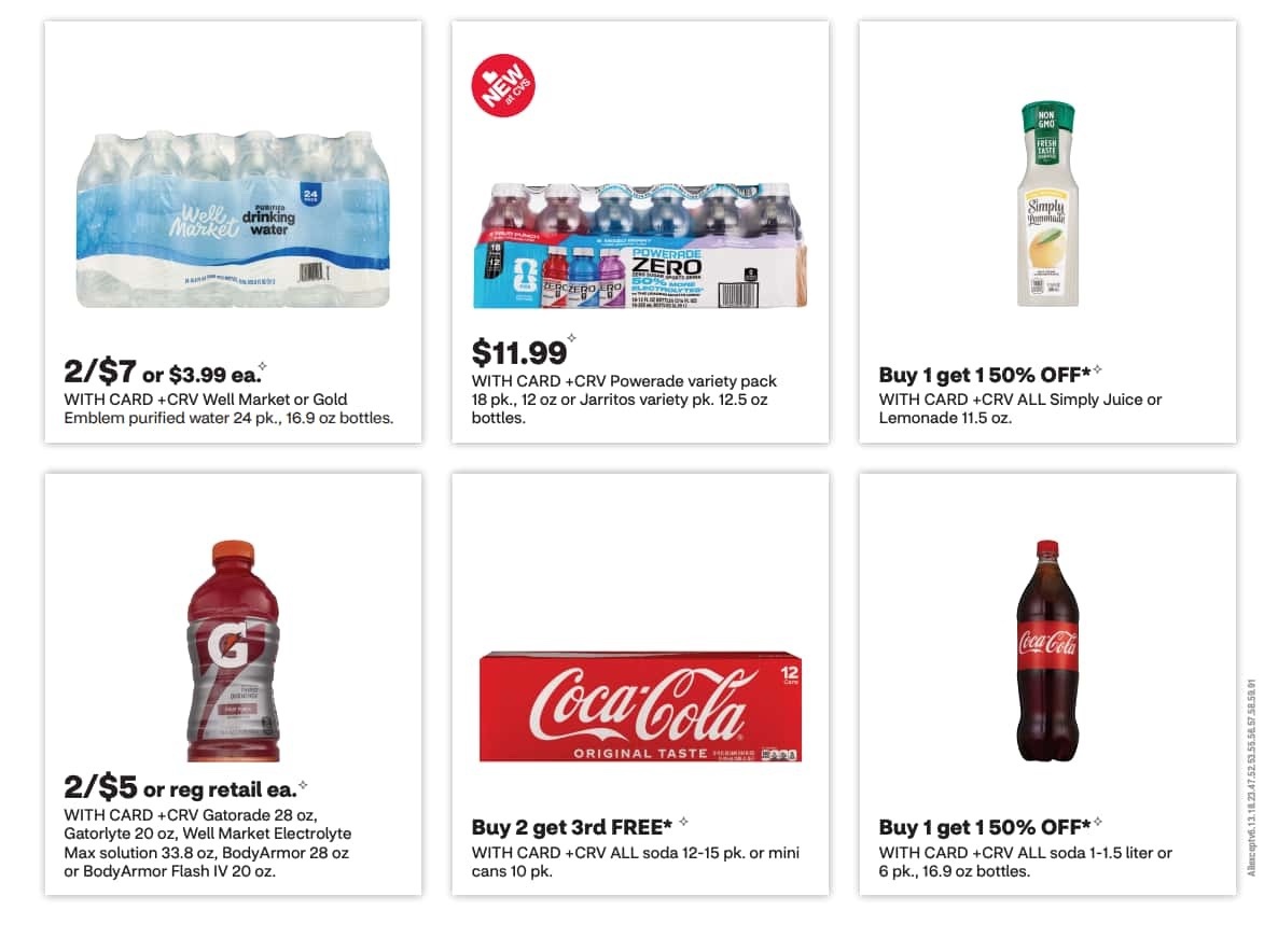 CVS Ad this week 8_2_26 pg 24