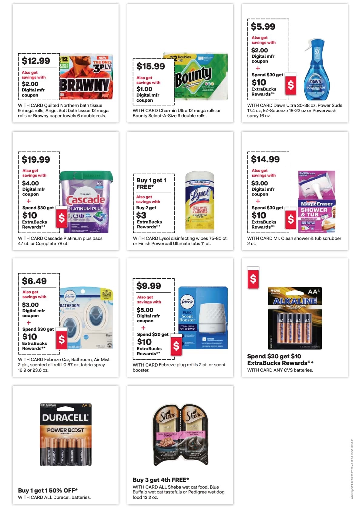 CVS Ad this week 8_2_26 pg 26