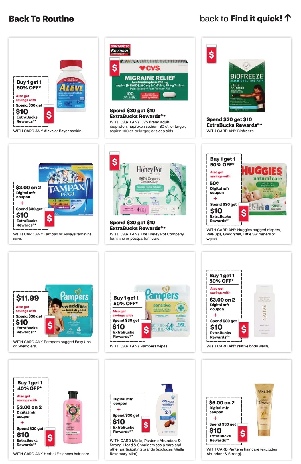 CVS Ad this week 8_2_26 pg 28