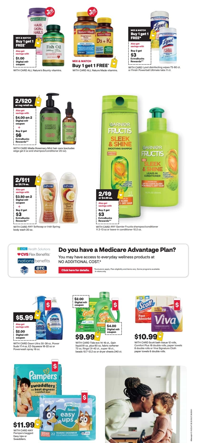 CVS Ad this week 8_2_26 pg 3