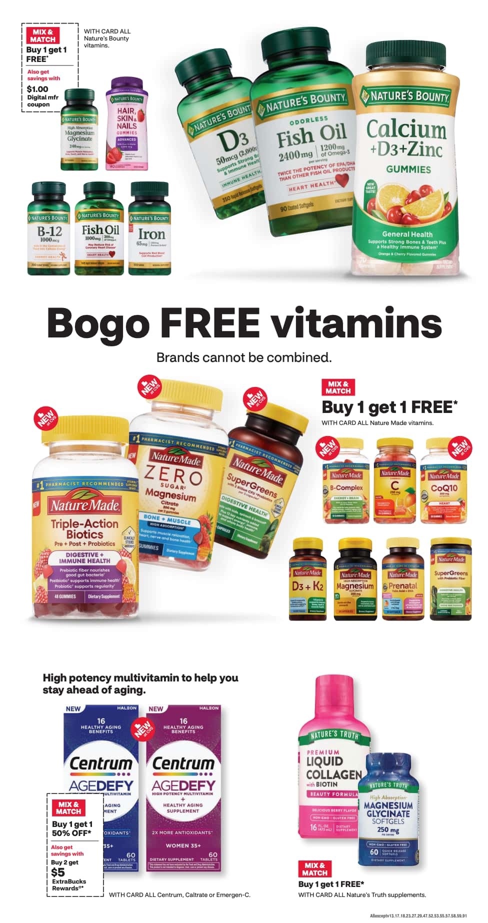 CVS Ad this week 8_2_26 pg 7