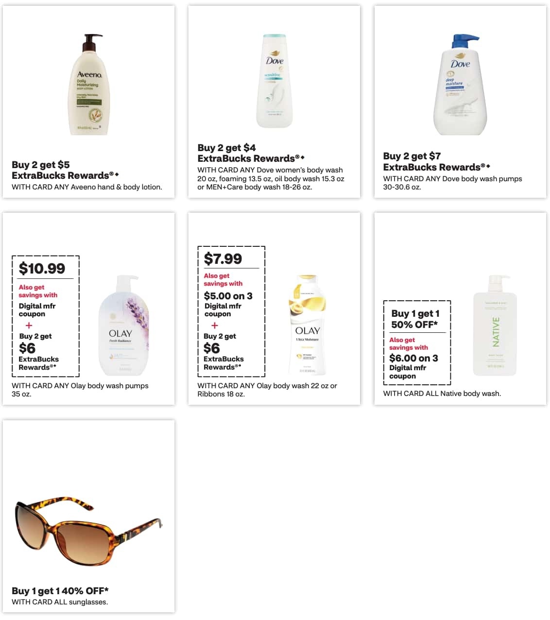 CVS Ad this week 8_30_26 pg 15