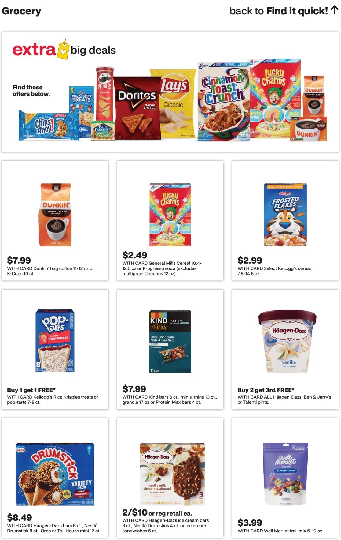 CVS Ad this week 8_30_26 pg 21