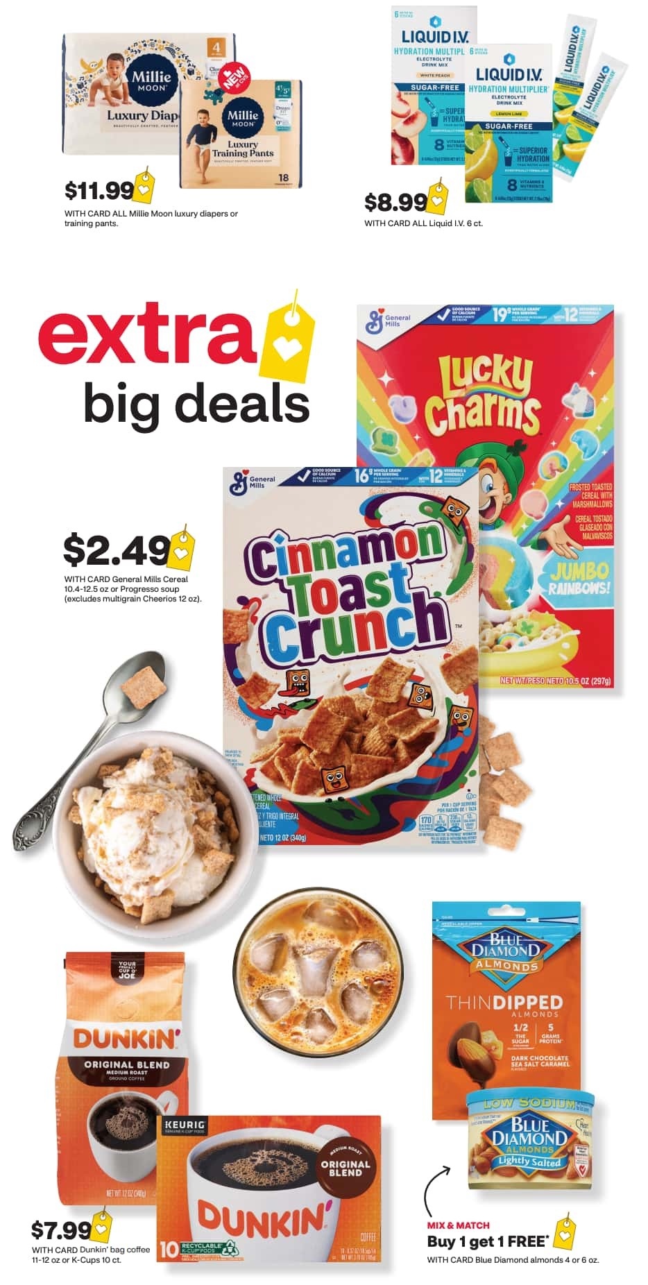 CVS Ad this week 8_30_26 pg 3