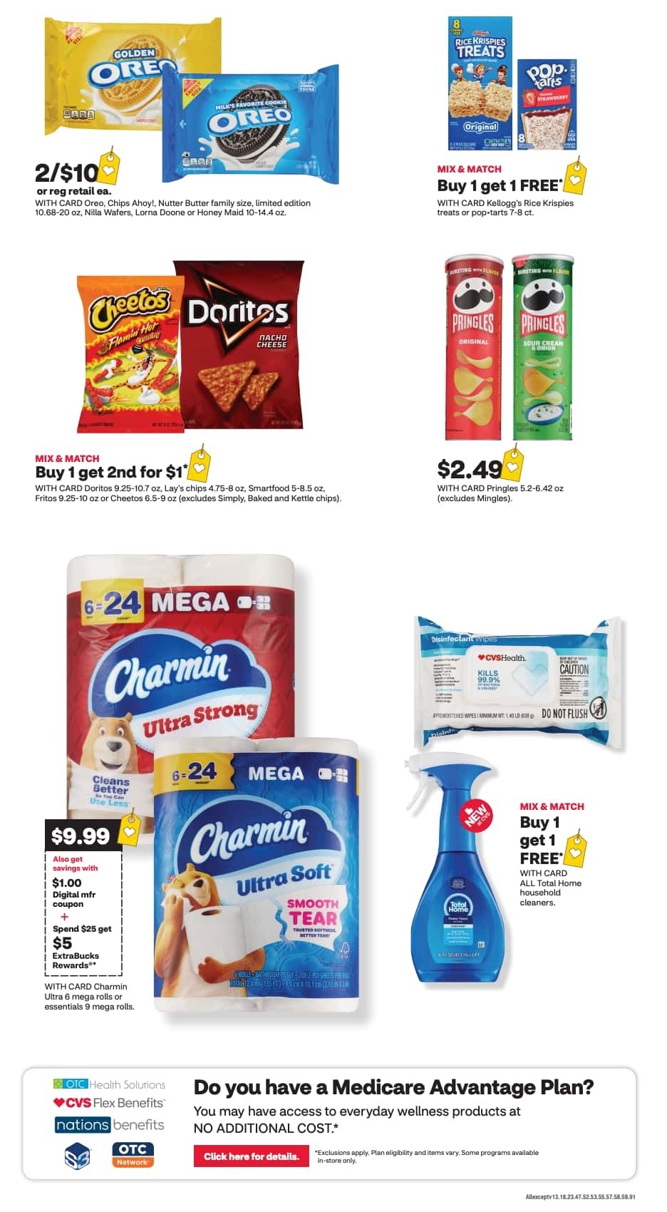 CVS Ad this week 8_30_26 pg 4