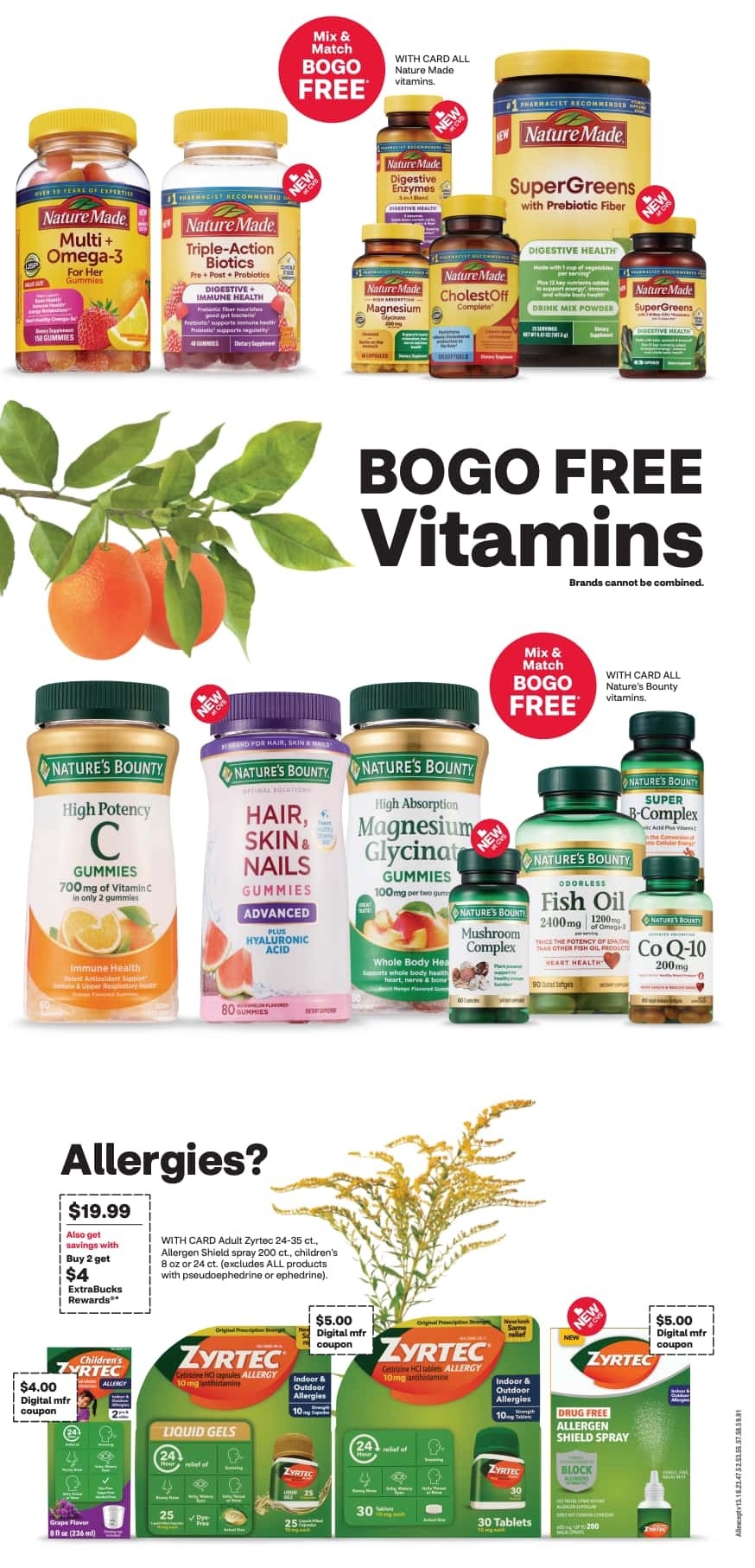 CVS Ad this week 8_30_26 pg 7