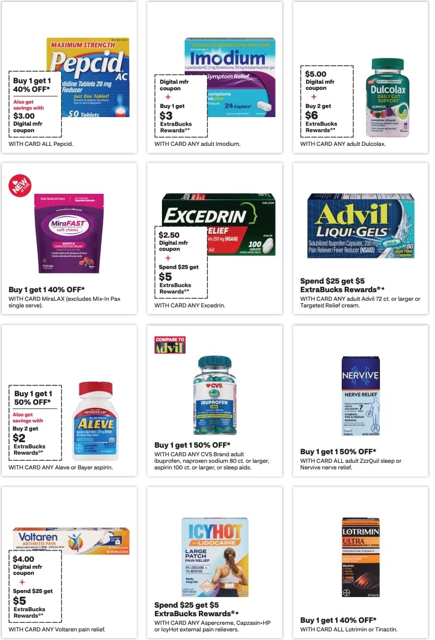 CVS Ad this week 8_30_26 pg 9