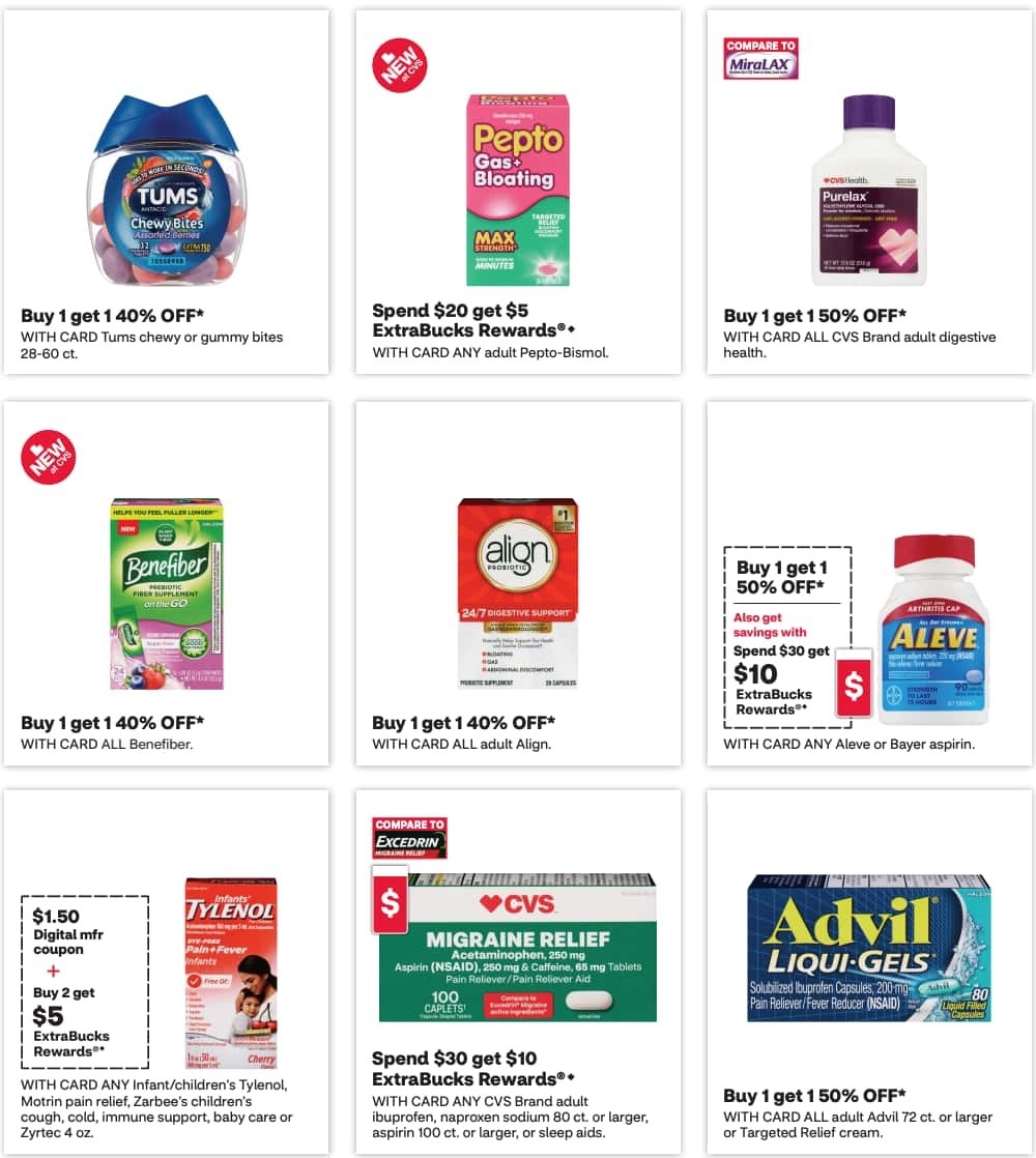 CVS Ad this week 8_9_26 pg 11