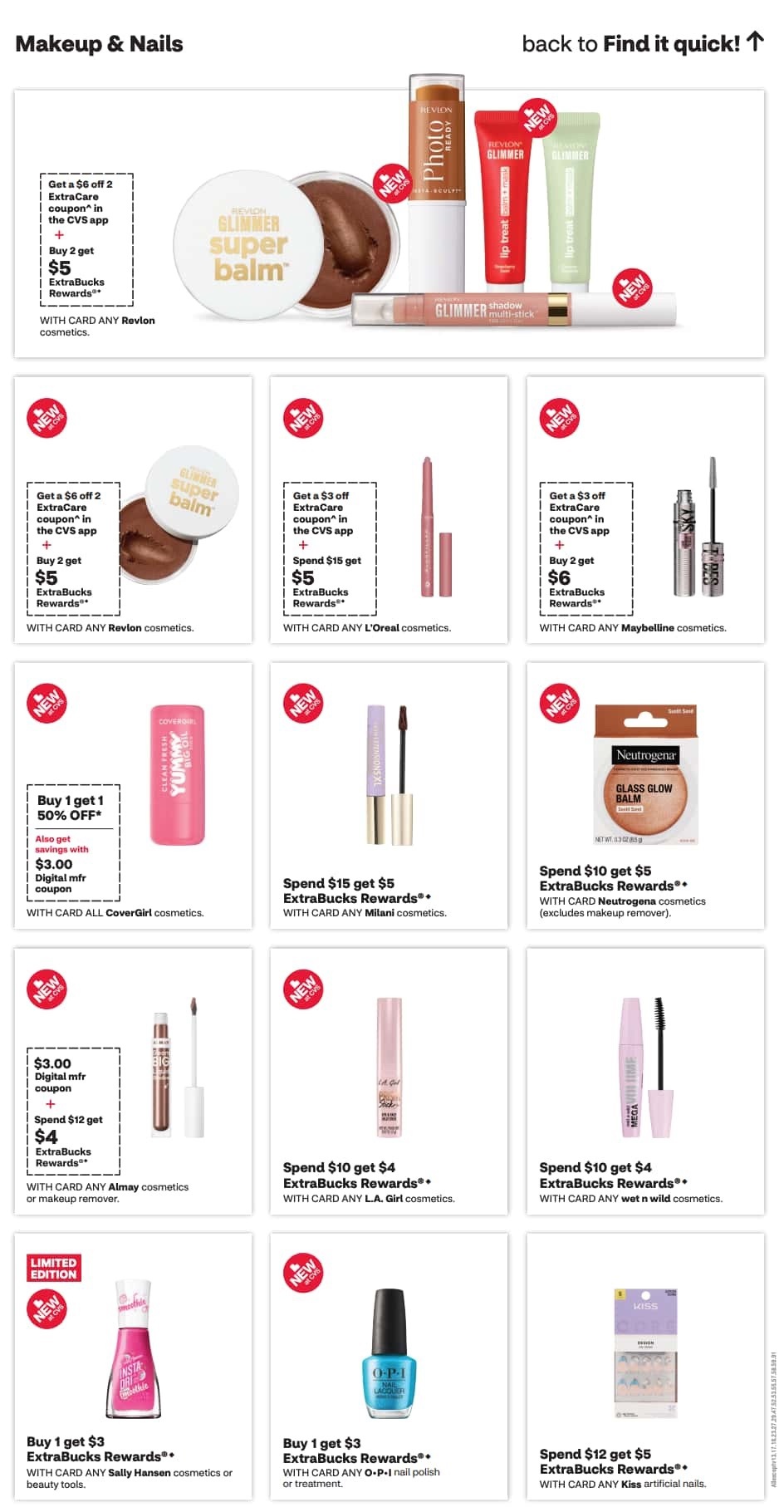 CVS Ad this week 8_9_26 pg 16