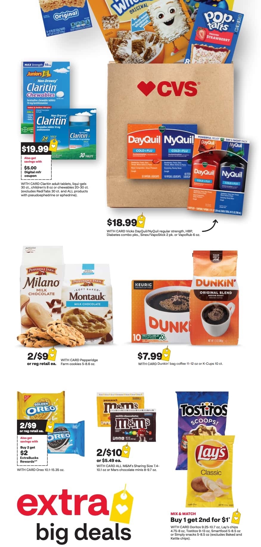 CVS Ad this week 8_9_26 pg 2