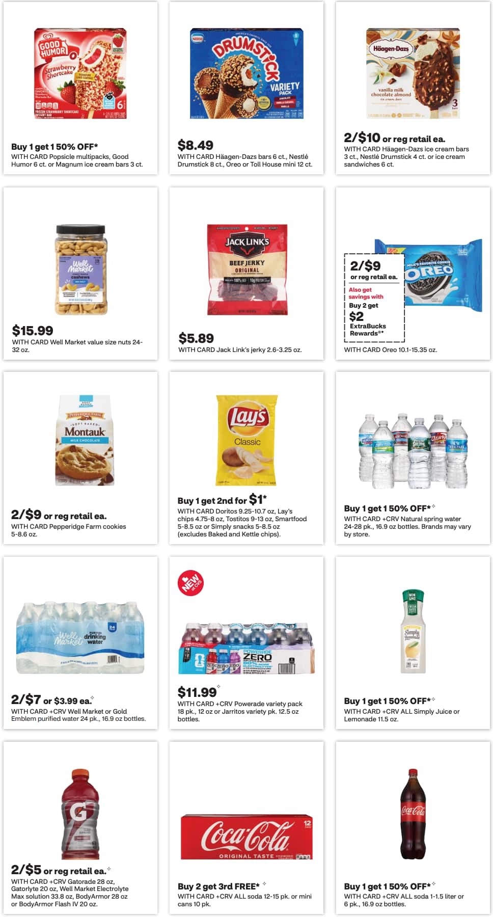 CVS Ad this week 8_9_26 pg 24