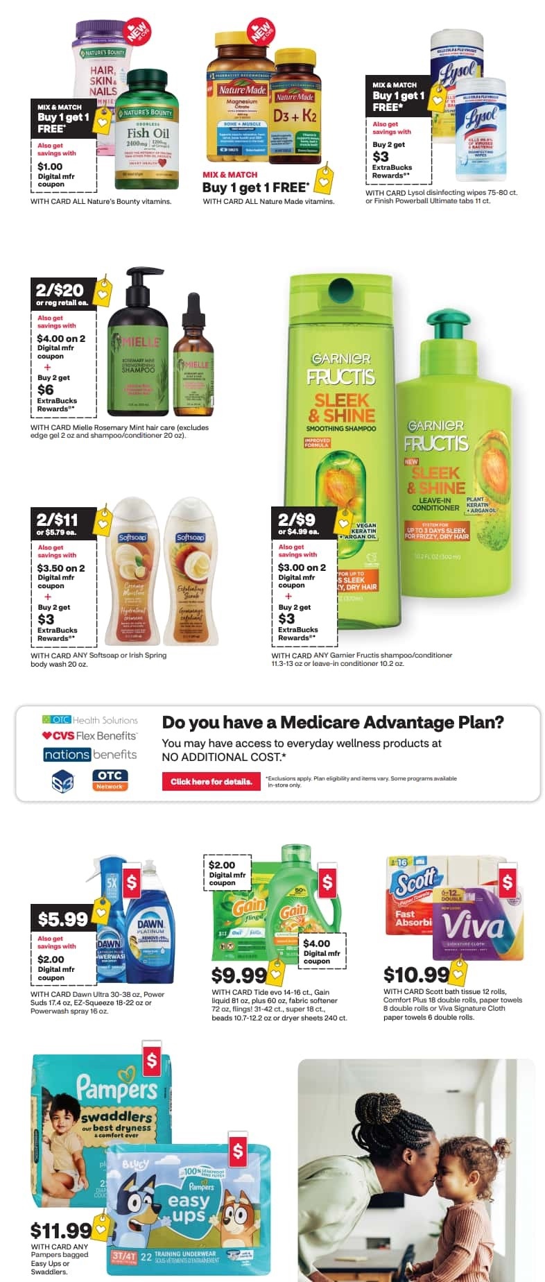 CVS Ad this week 8_9_26 pg 3