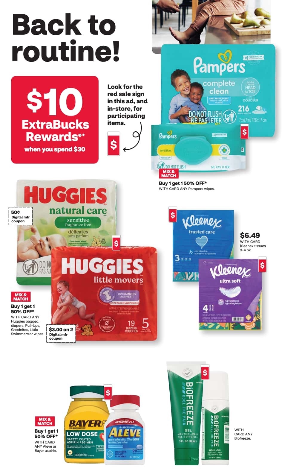 CVS Ad this week 8_9_26 pg 4