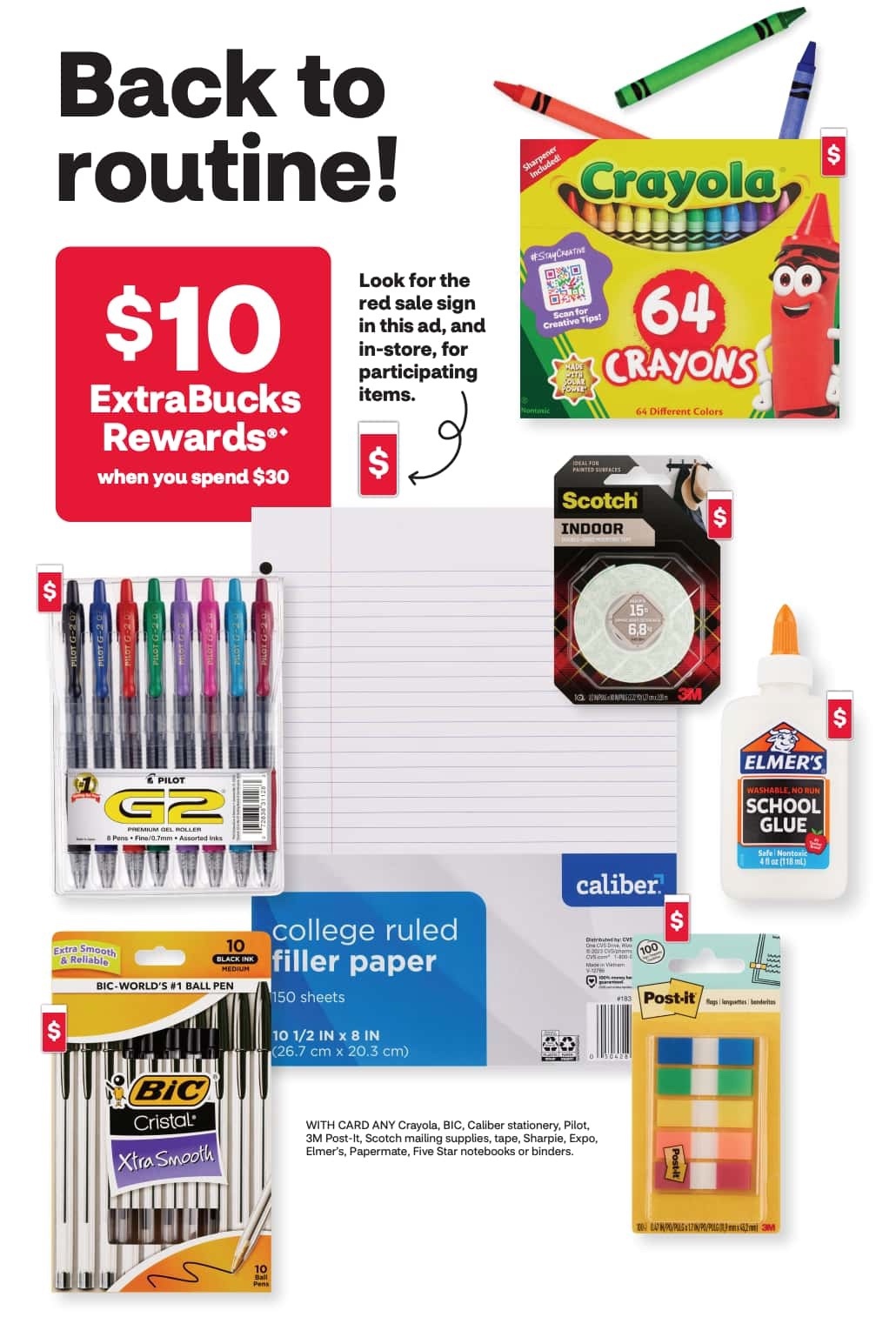 CVS Ad this week 8_9_26 pg 6