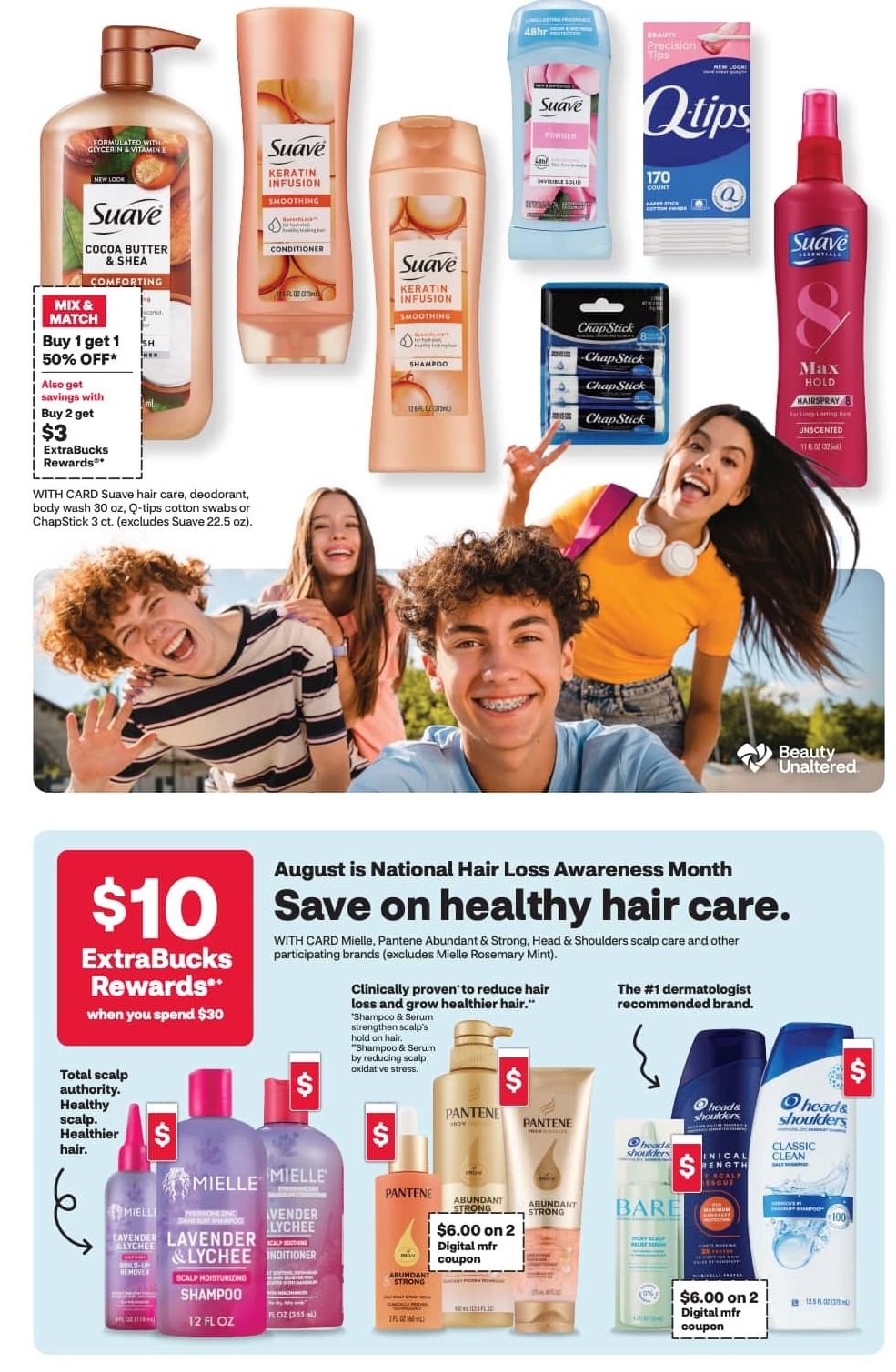 CVS Ad this week 8_9_26 pg 9