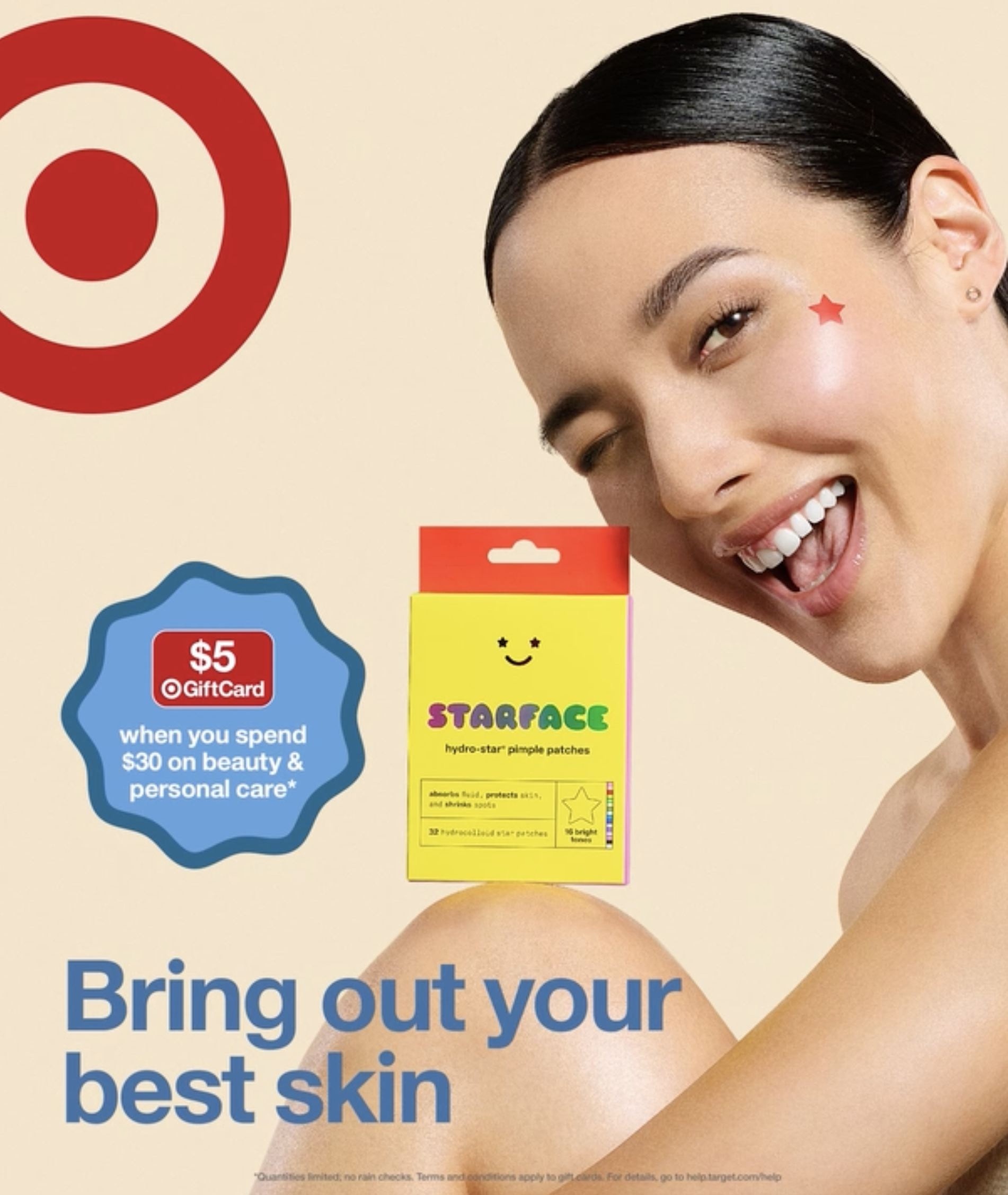 Target Ad This Week 8_16_26 pg 1 Target Ad This Week 8_16_26 pg 1