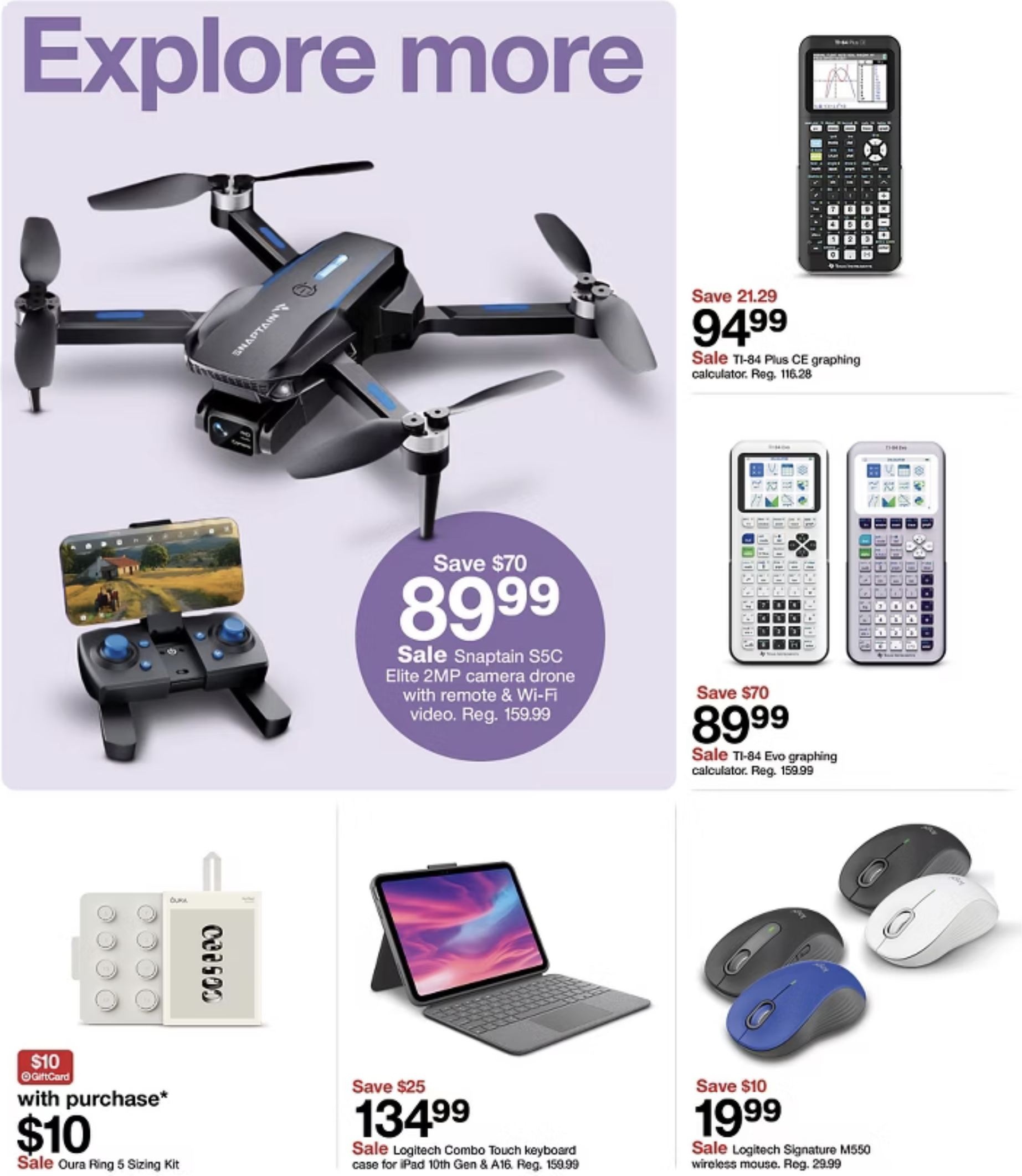 Target Ad This Week 8_16_26 pg 10