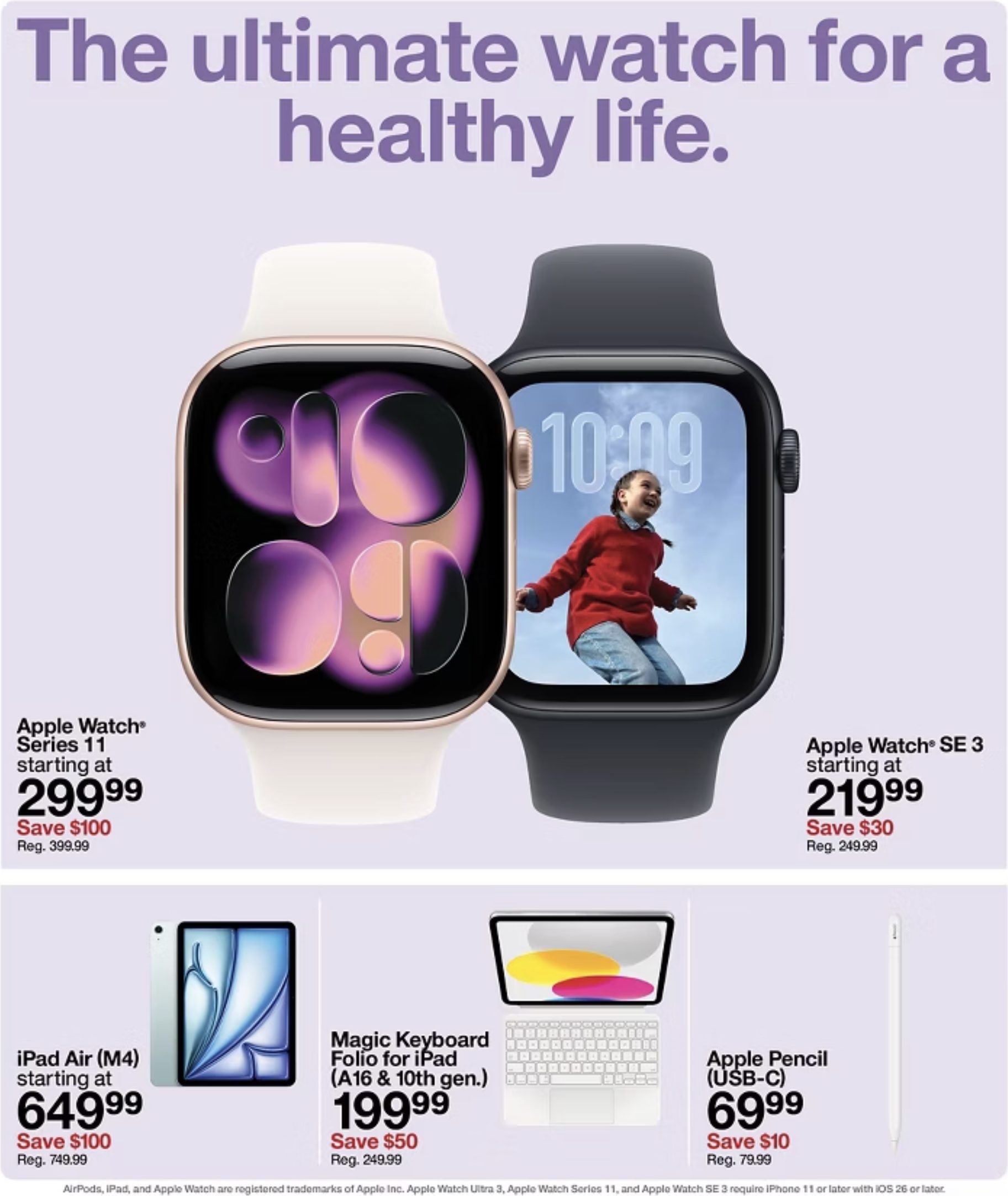 Target Ad This Week 8_16_26 pg 11