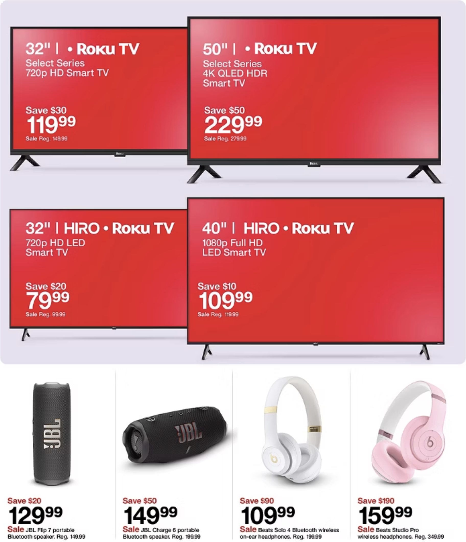 Target Ad This Week 8_16_26 pg 12