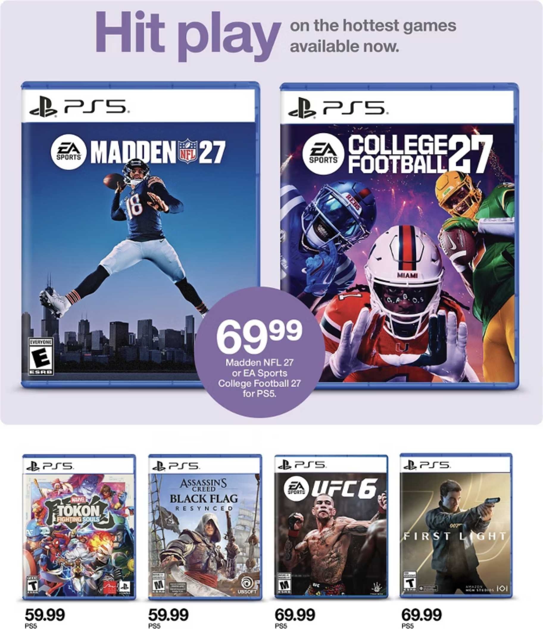 Target Ad This Week 8_16_26 pg 13