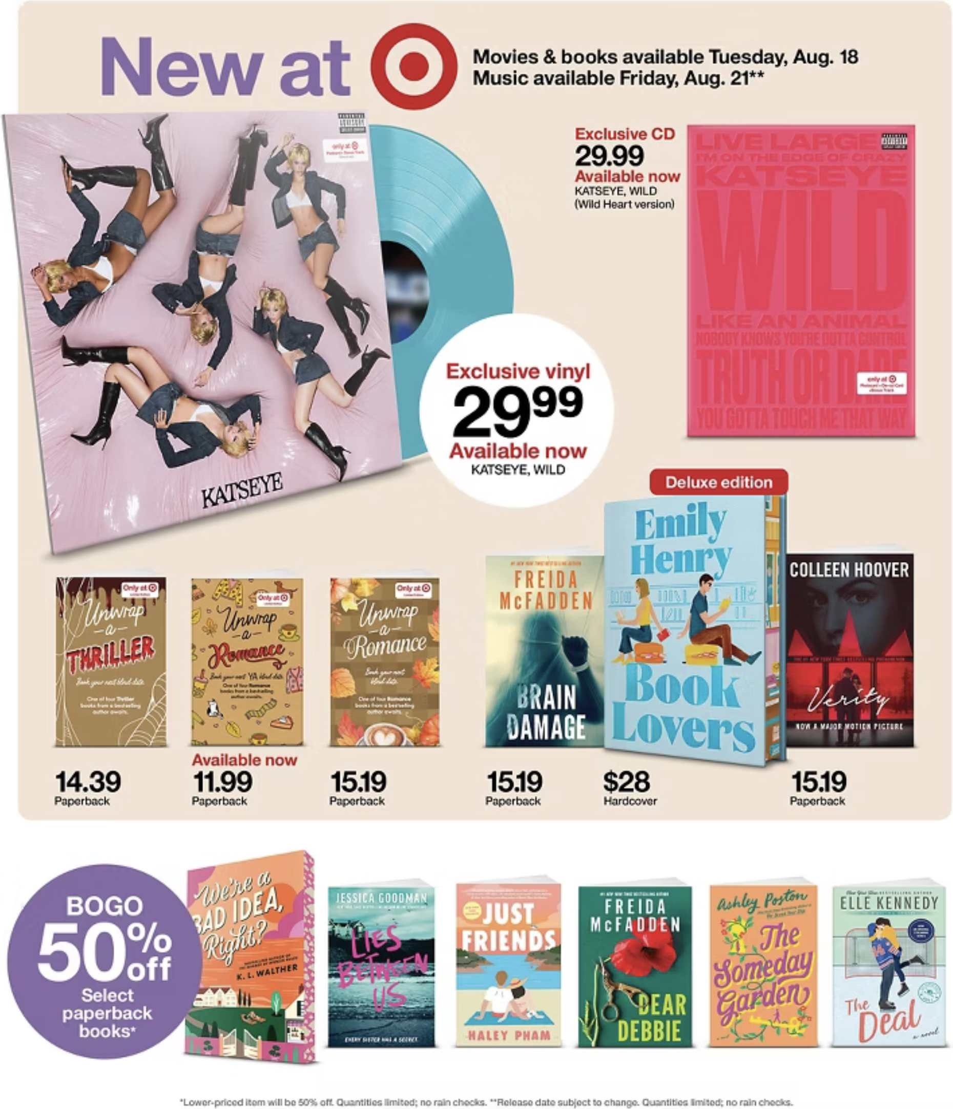 Target Ad This Week 8_16_26 pg 14