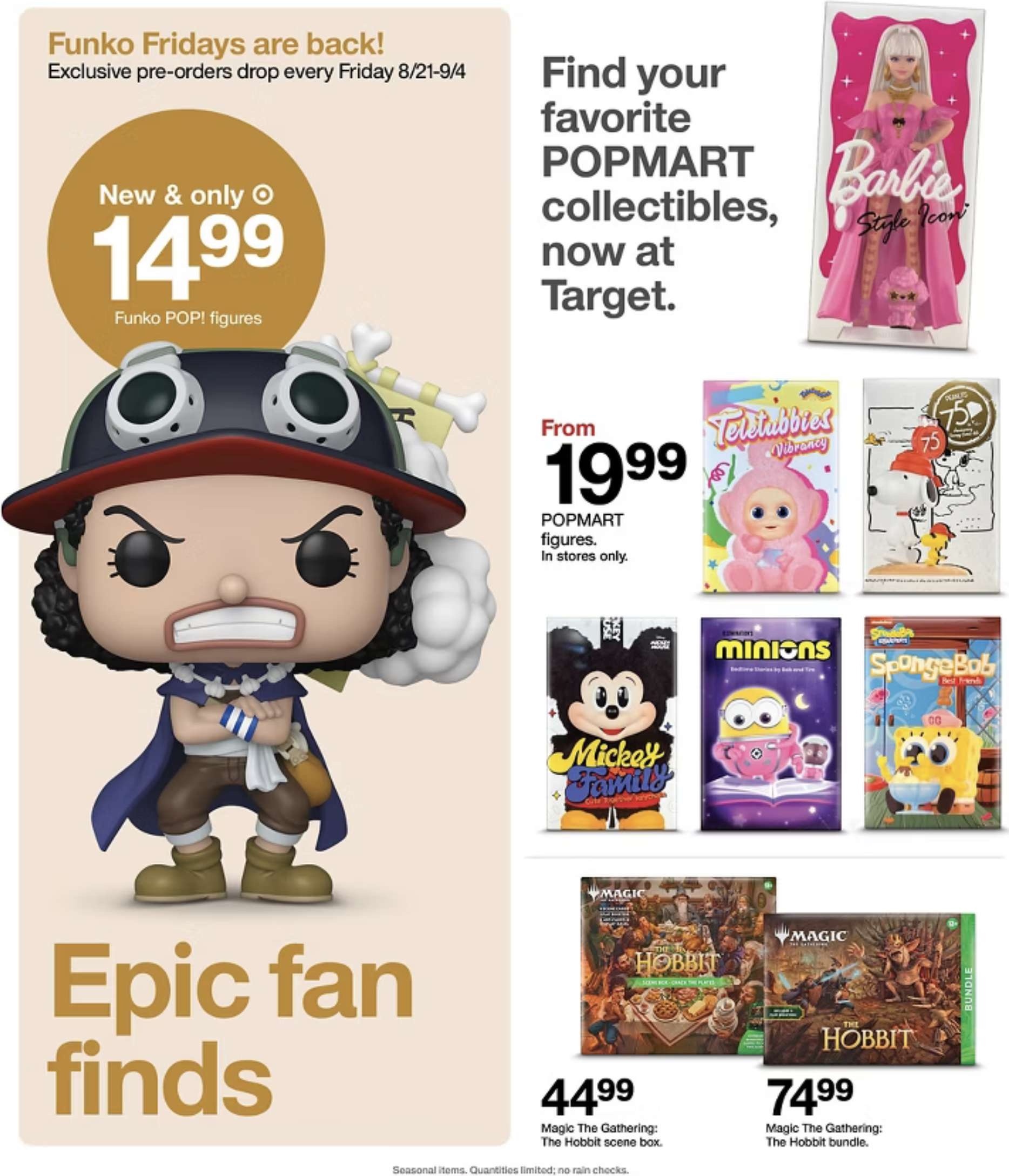 Target Ad This Week 8_16_26 pg 15