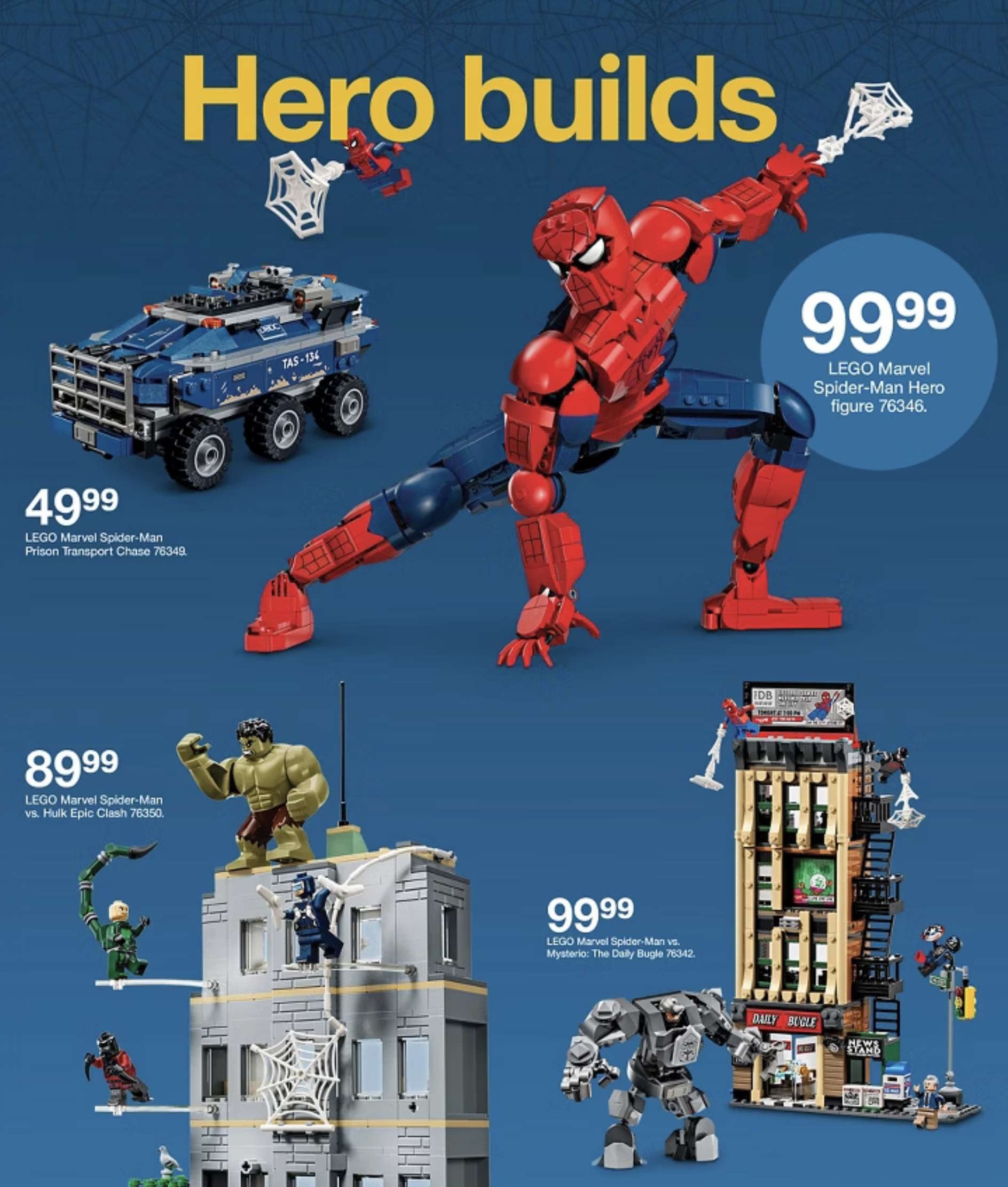 Target Ad This Week 8_16_26 pg 16