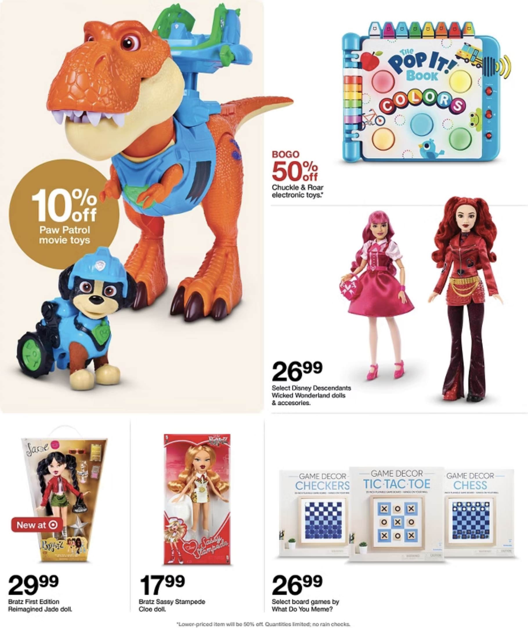 Target Ad This Week 8_16_26 pg 17