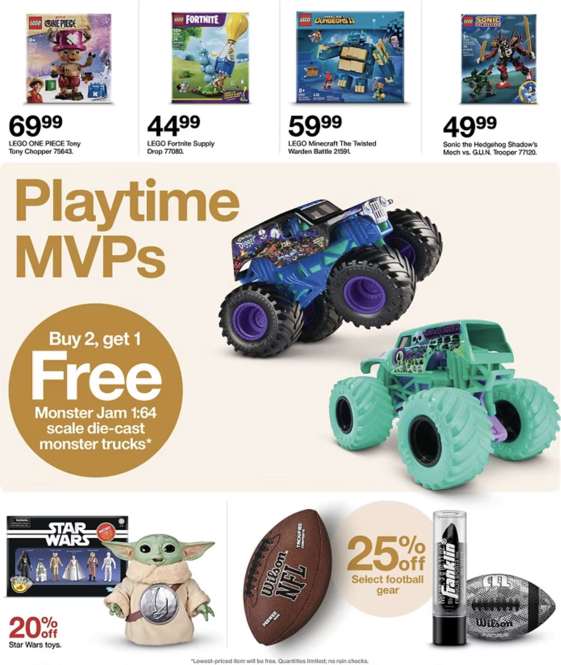 Target Ad This Week 8_16_26 pg 18