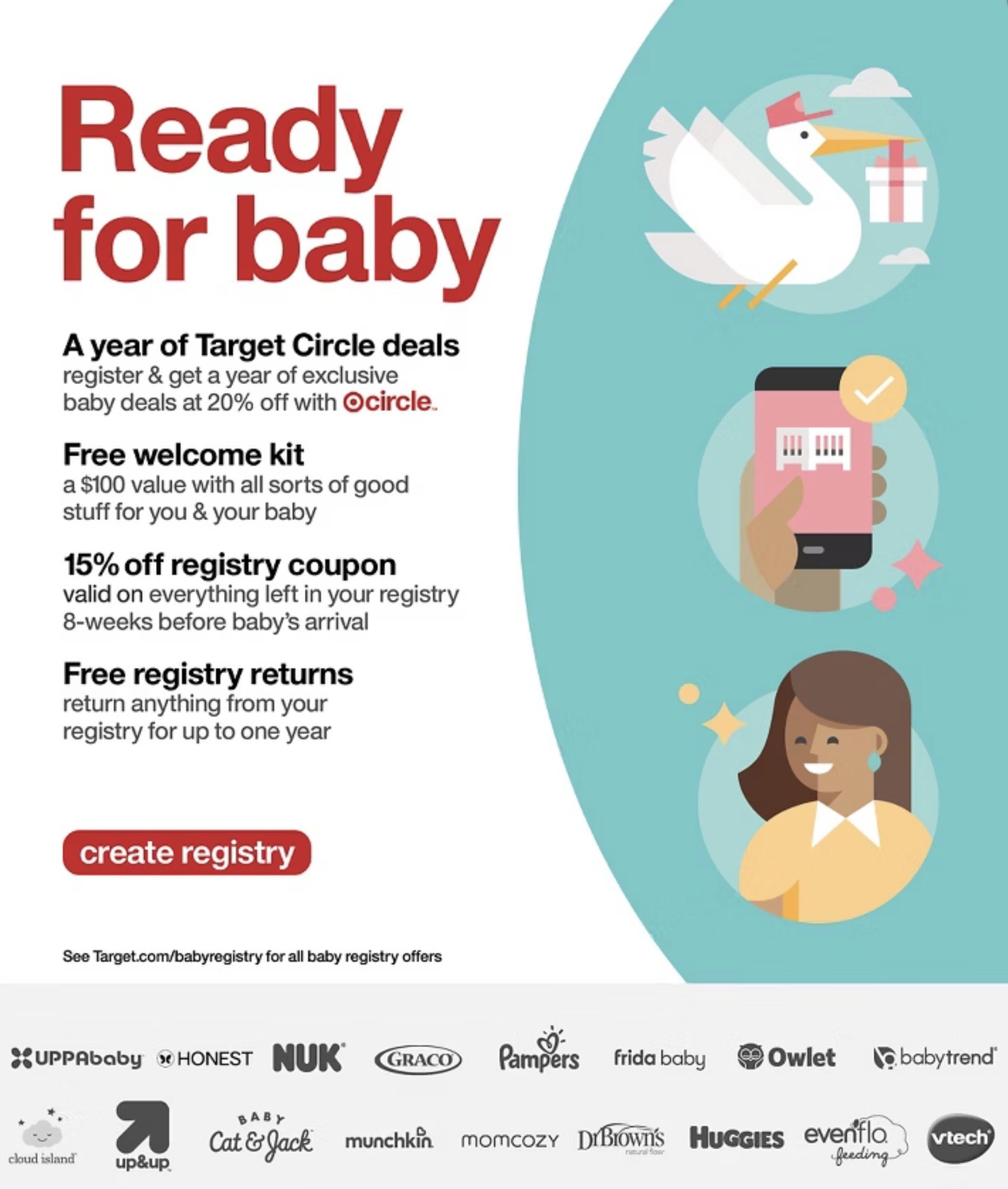 Target Ad This Week 8_16_26 pg 19