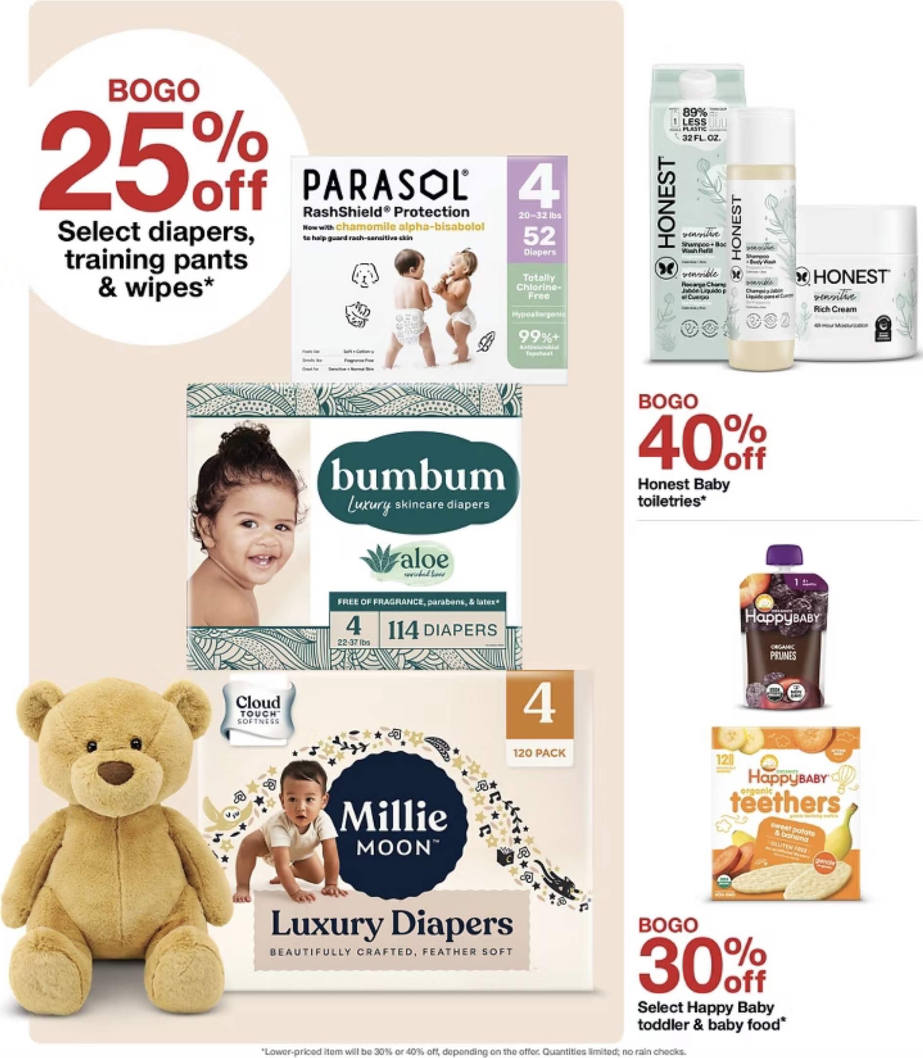Target Ad This Week 8_16_26 pg 20