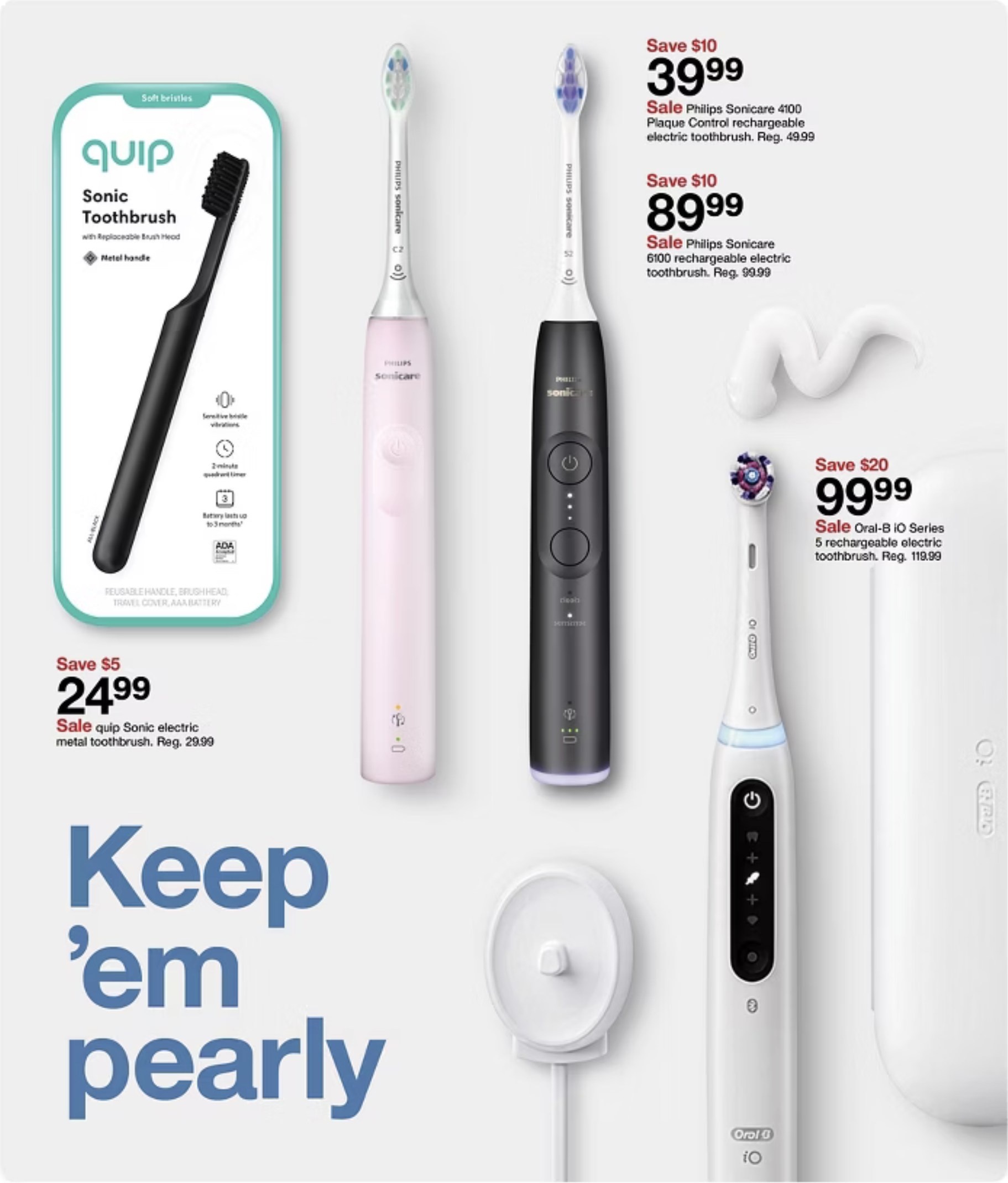 Target Ad This Week 8_16_26 pg 21