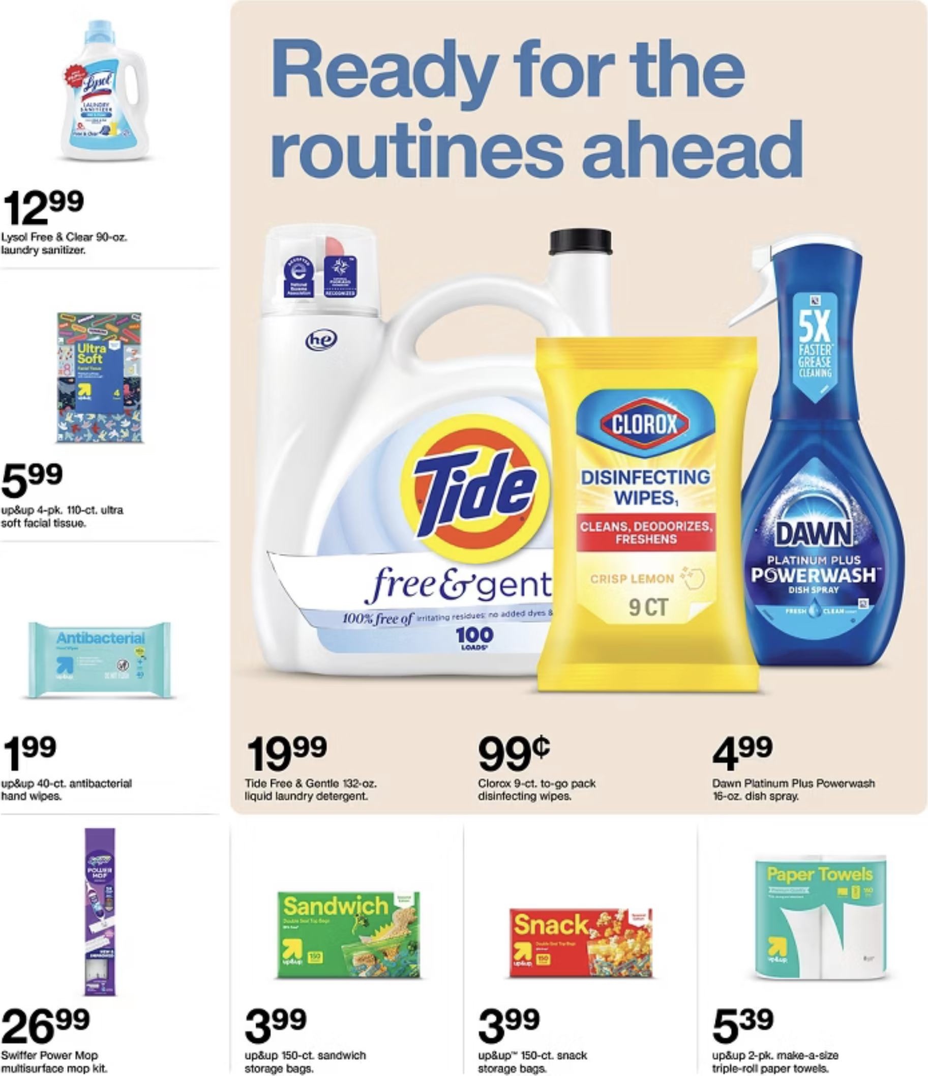 Target Ad This Week 8_16_26 pg 22