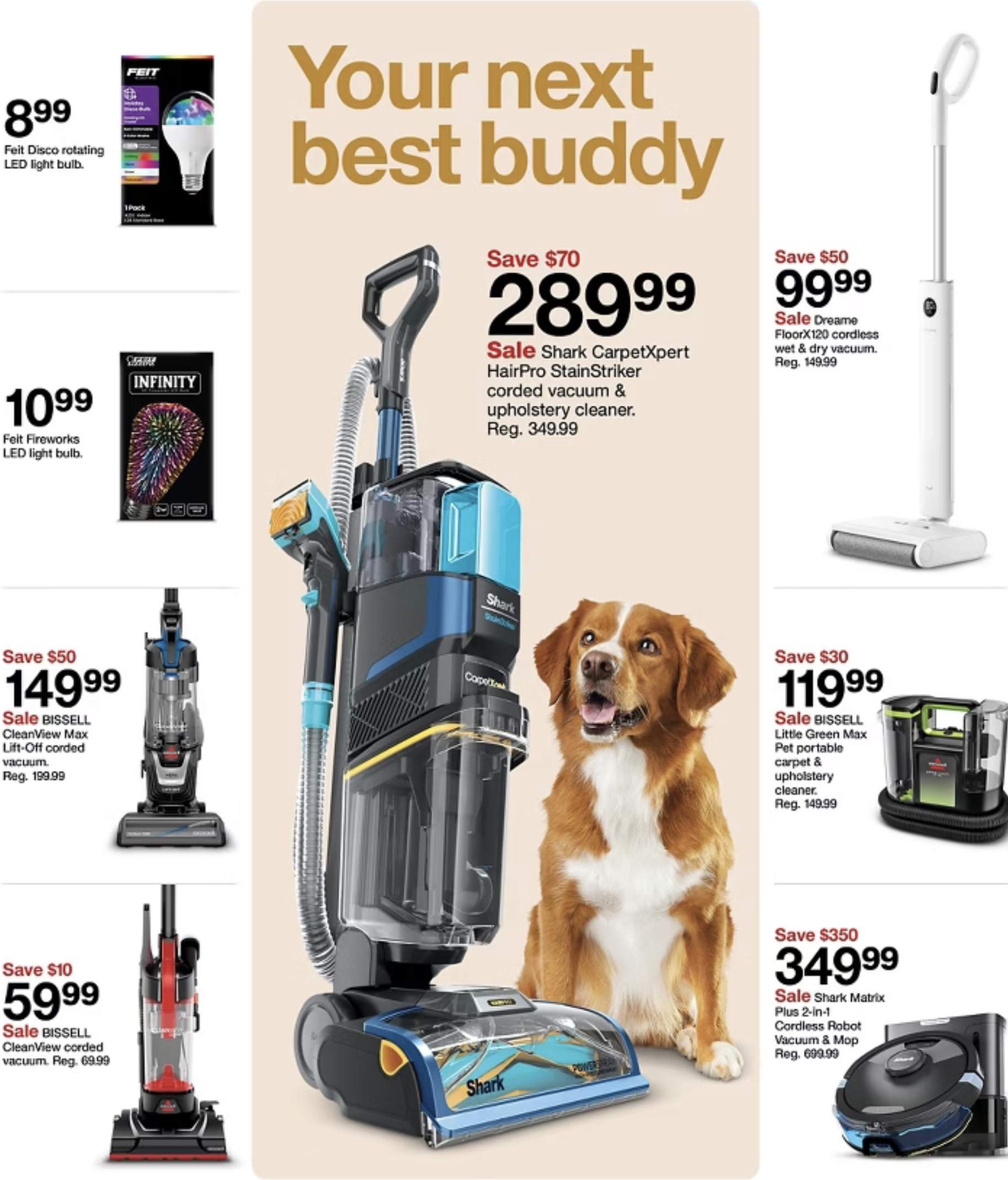 Target Ad This Week 8_16_26 pg 24