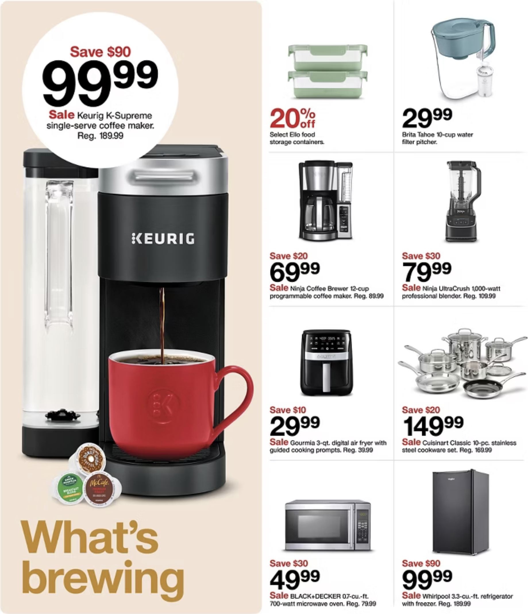 Target Ad This Week 8_16_26 pg 25