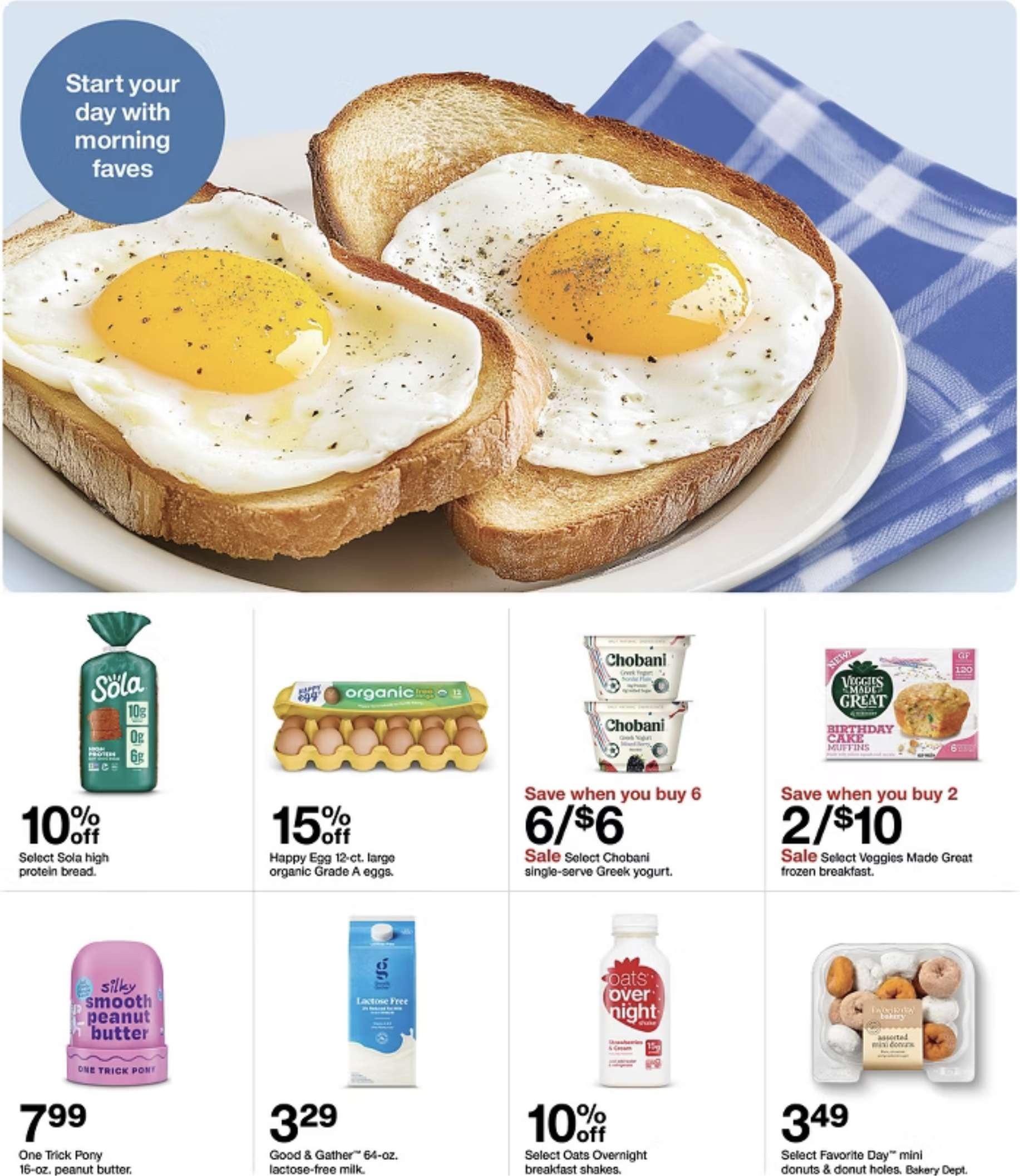 Target Ad This Week 8_16_26 pg 26