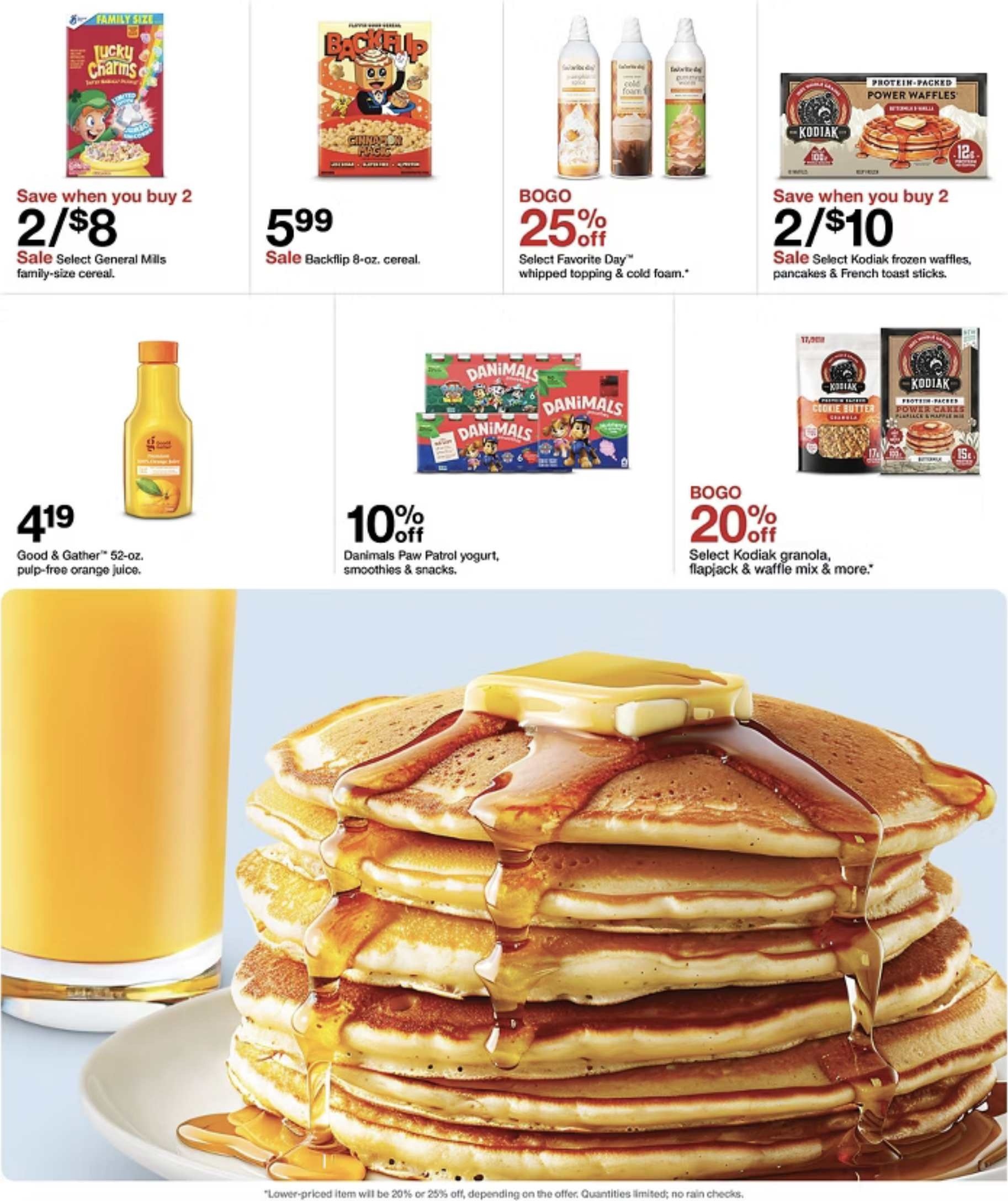 Target Ad This Week 8_16_26 pg 27