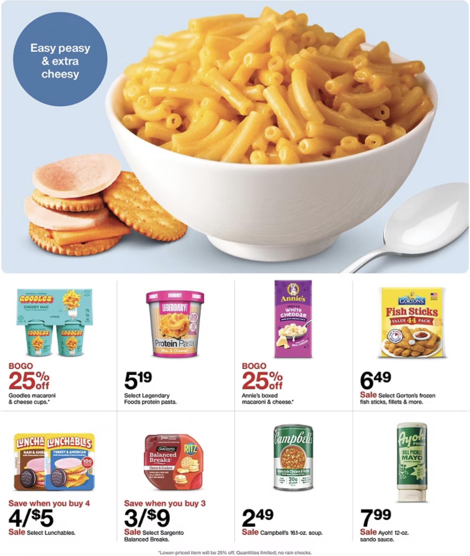 Target Ad This Week 8_16_26 pg 28
