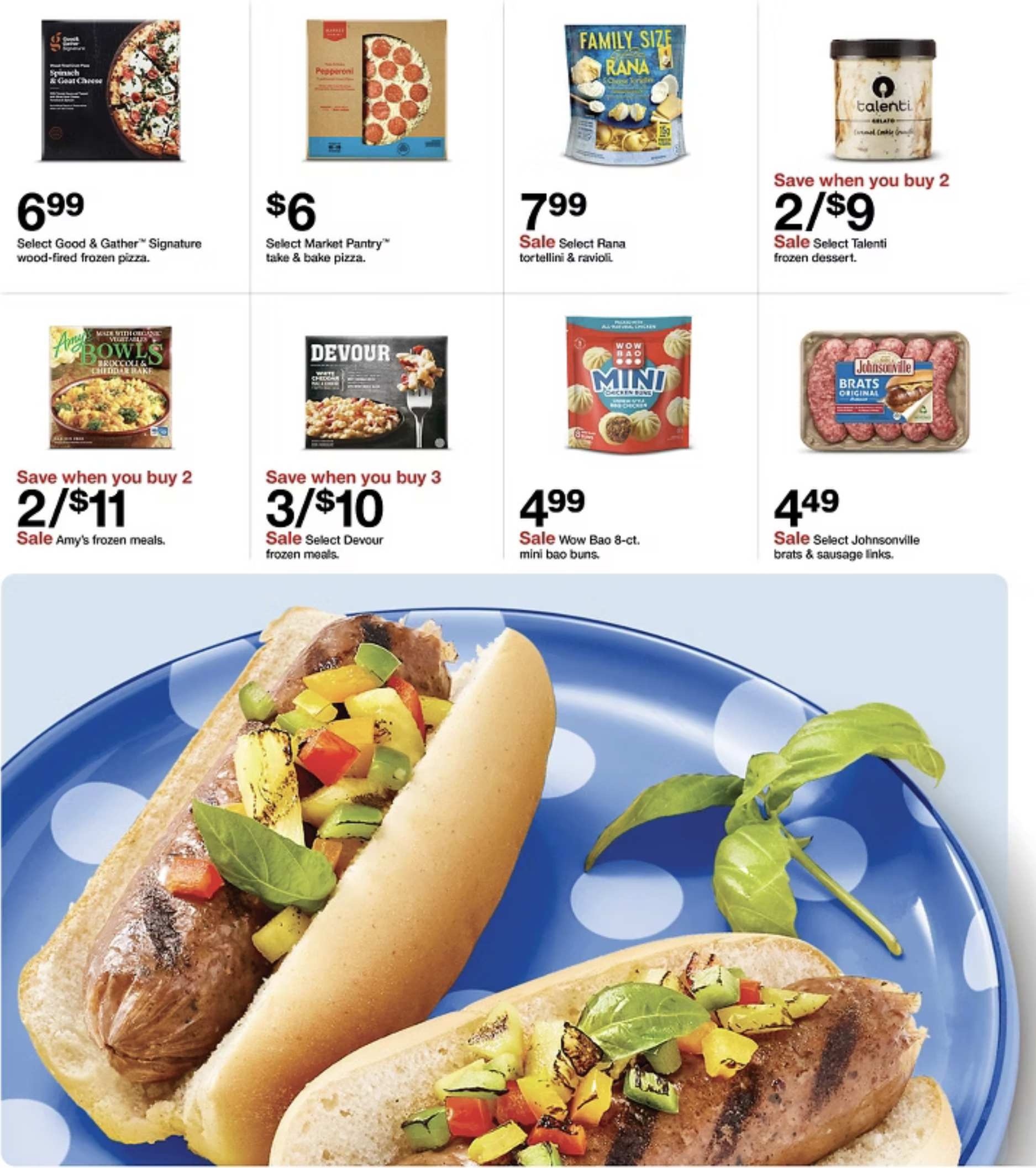 Target Ad This Week 8_16_26 pg 29