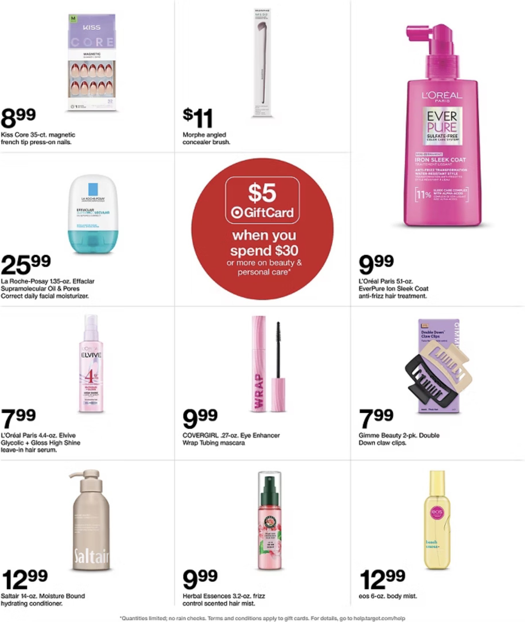 Target Ad This Week 8_16_26 pg 3