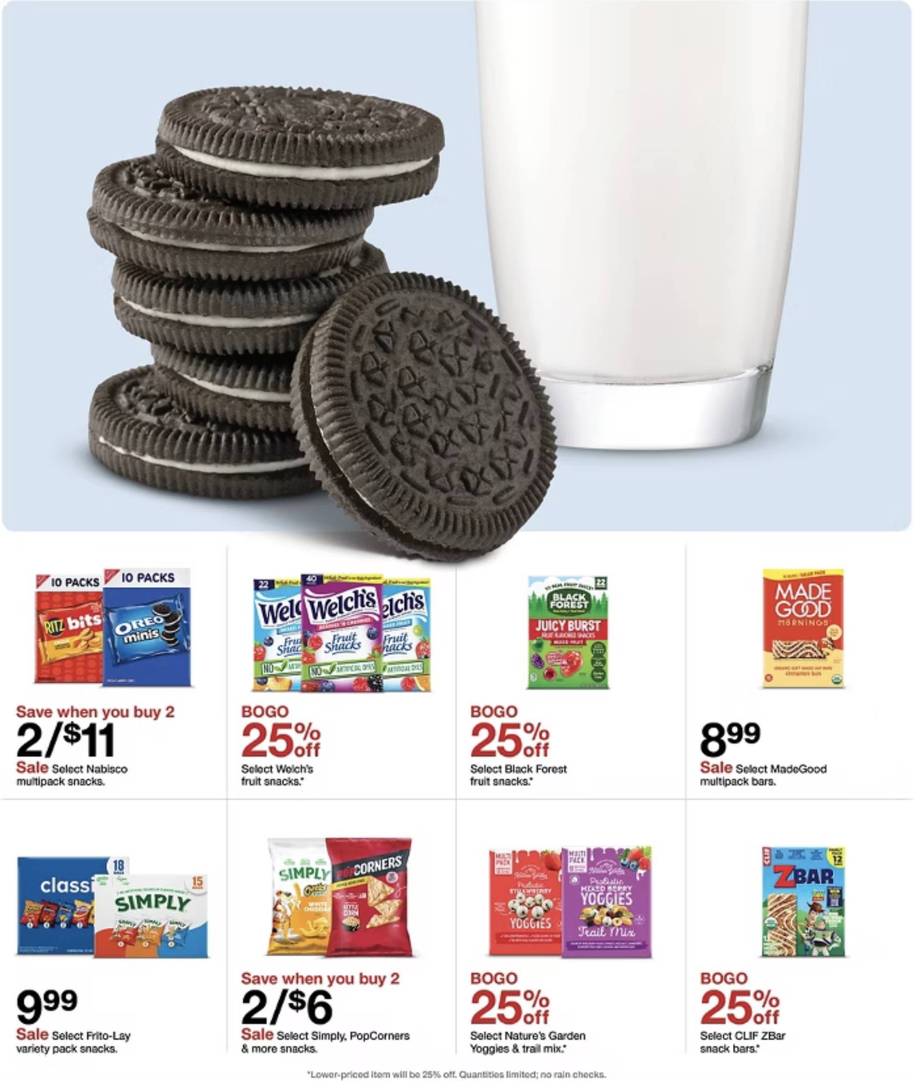 Target Ad This Week 8_16_26 pg 30