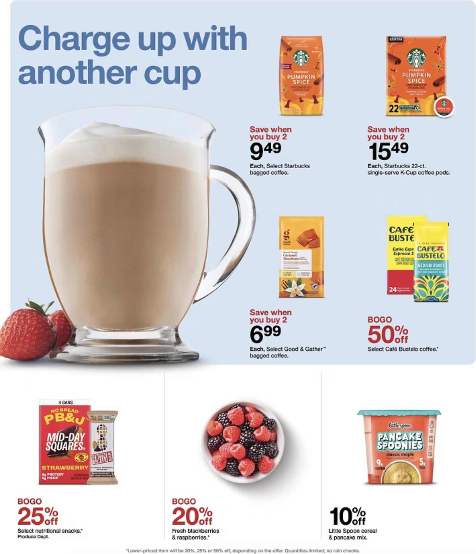 Target Ad This Week 8_16_26 pg 31