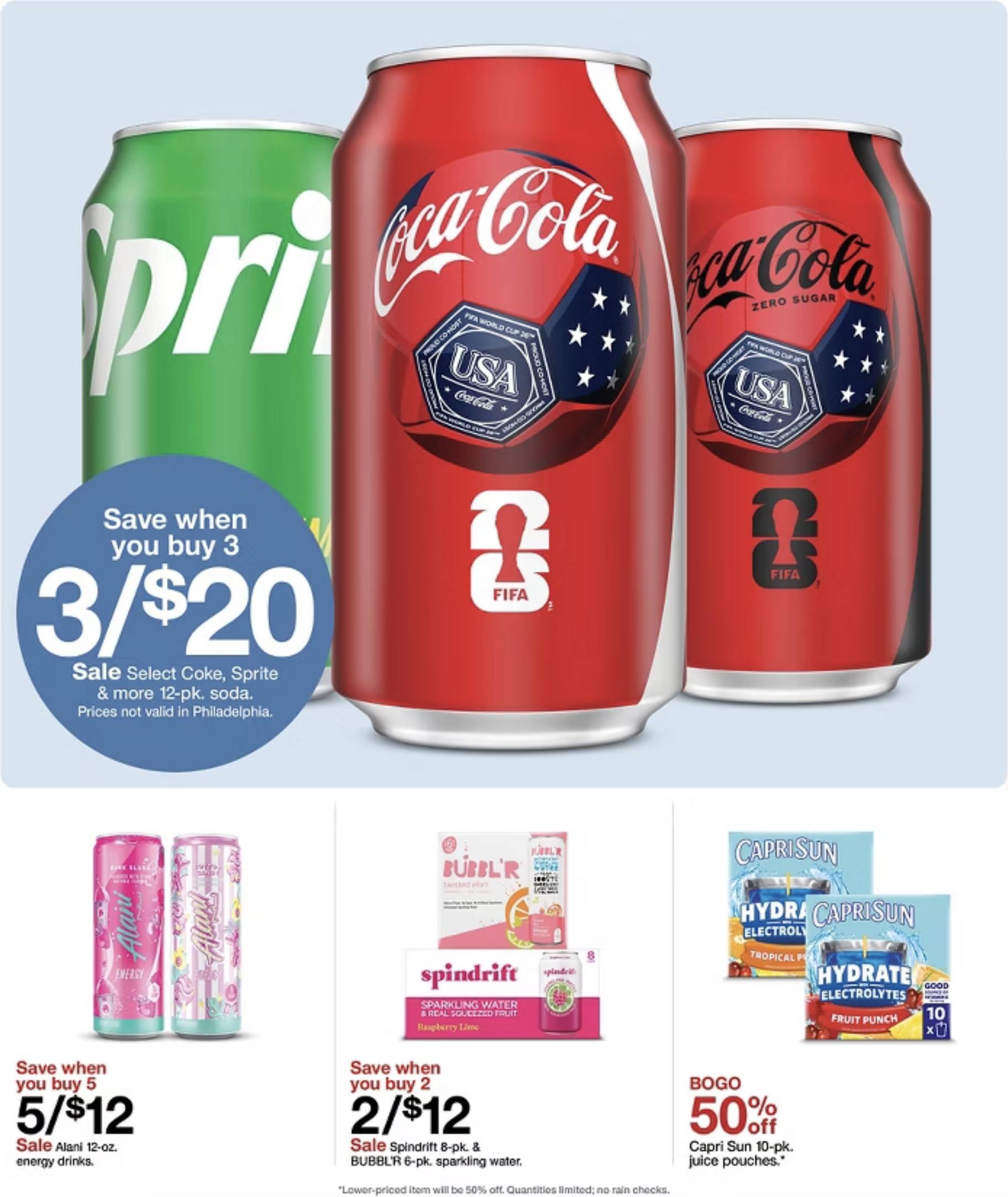 Target Ad This Week 8_16_26 pg 32