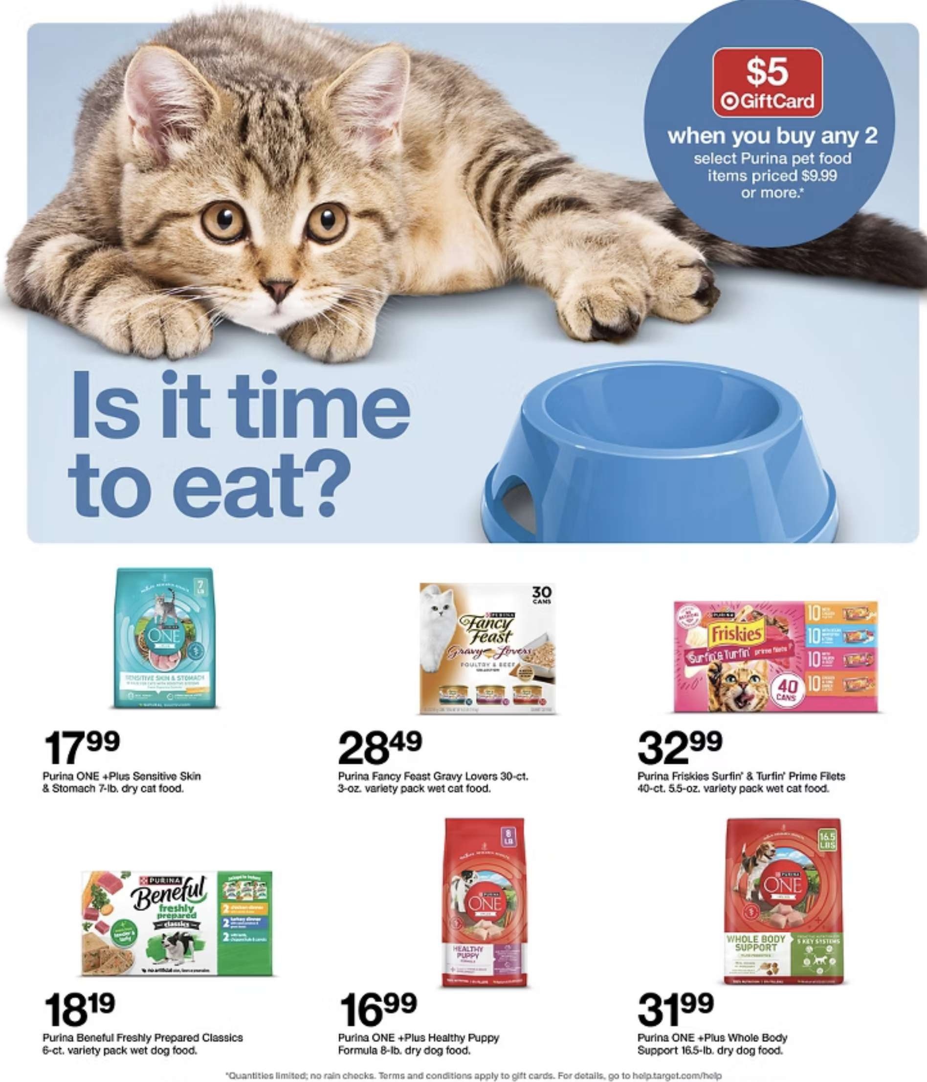 Target Ad This Week 8_16_26 pg 33