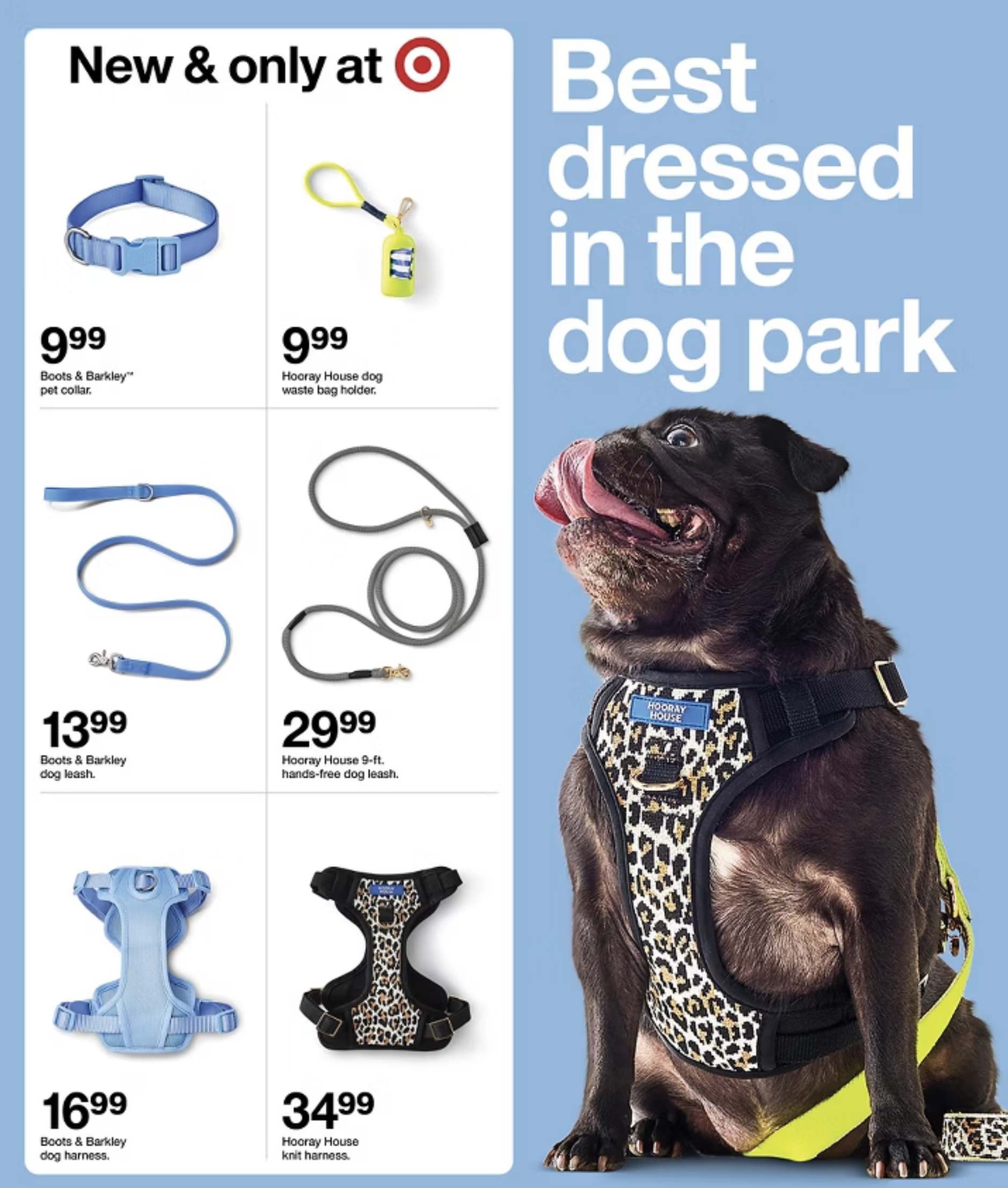 Target Ad This Week 8_16_26 pg 34