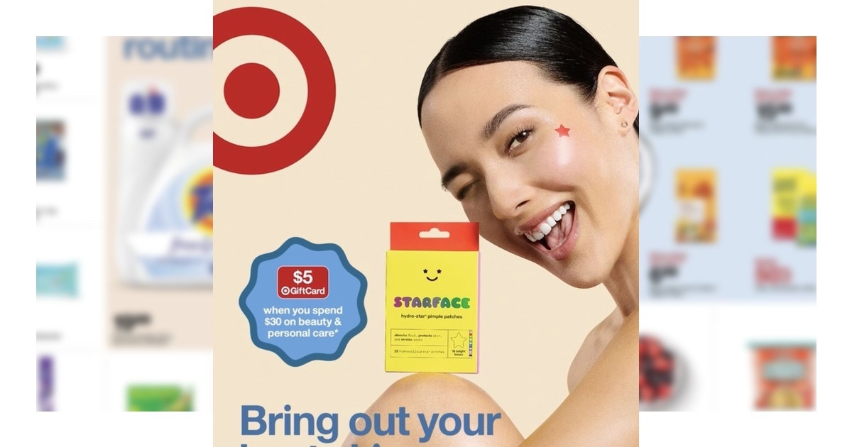 Target Ad This Week 8_16_26 pg 35