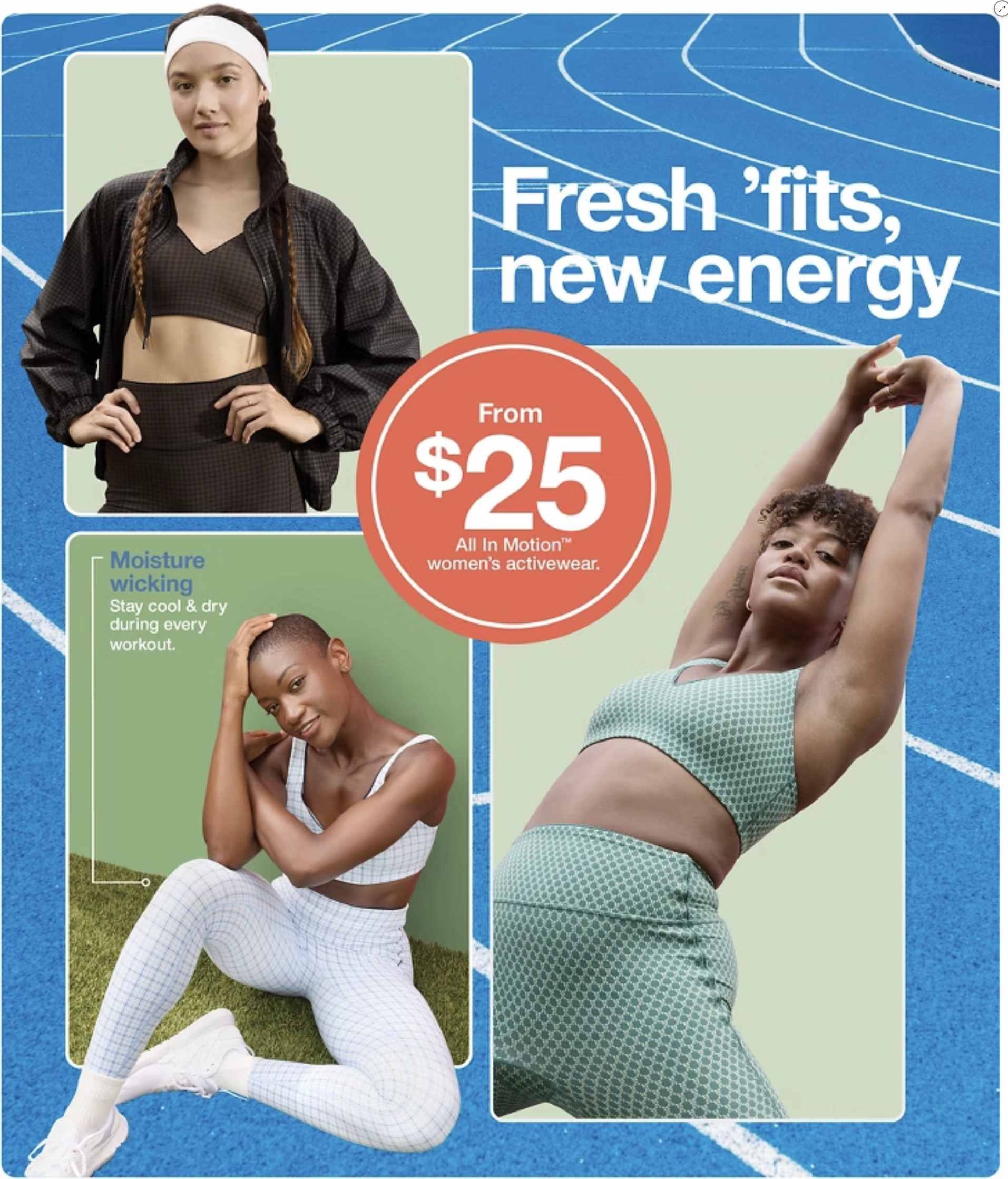 Target Ad This Week 8_16_26 pg 4